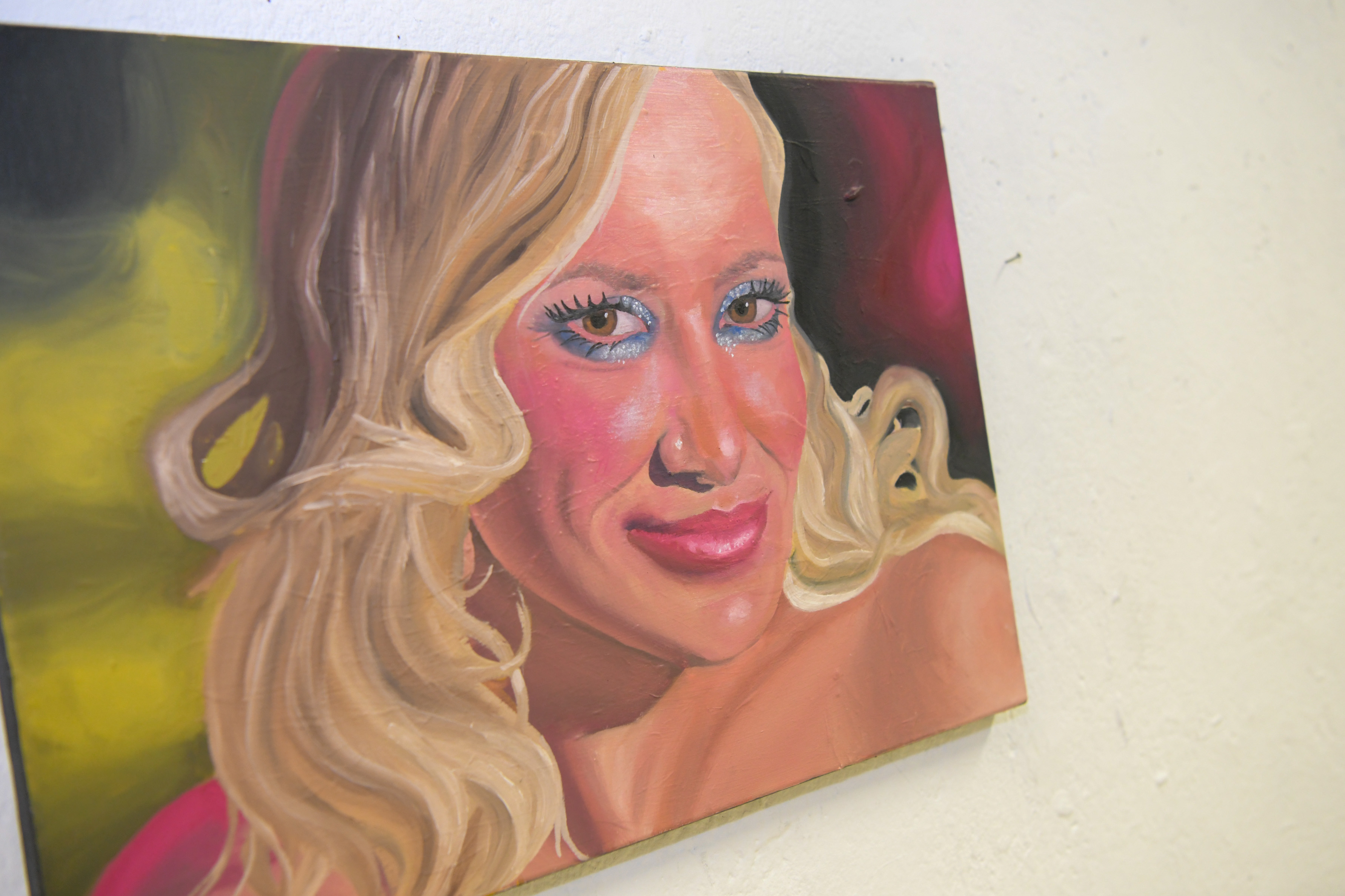 Foto: Egon Parteli/N1