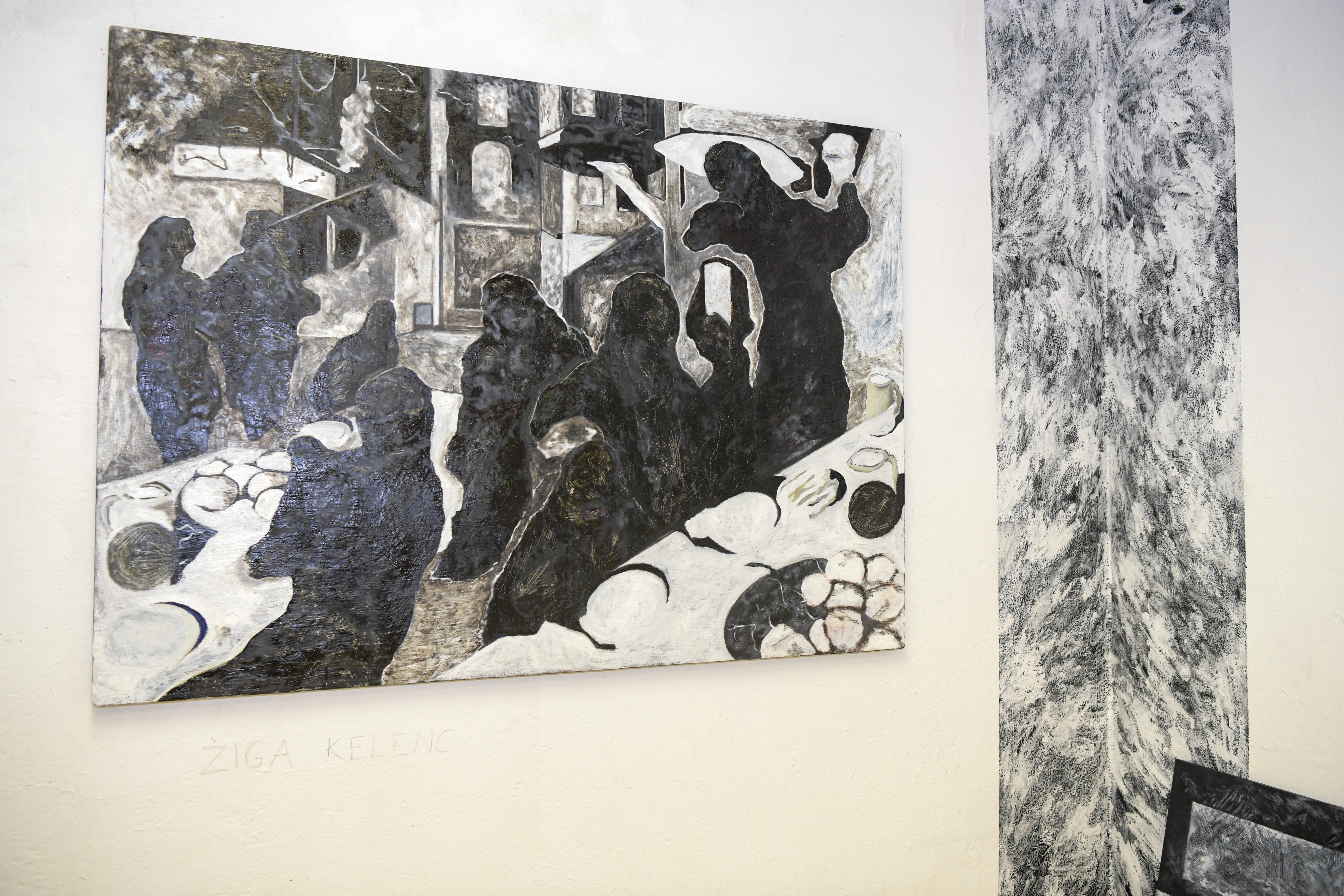 Foto: Egon Parteli/N1