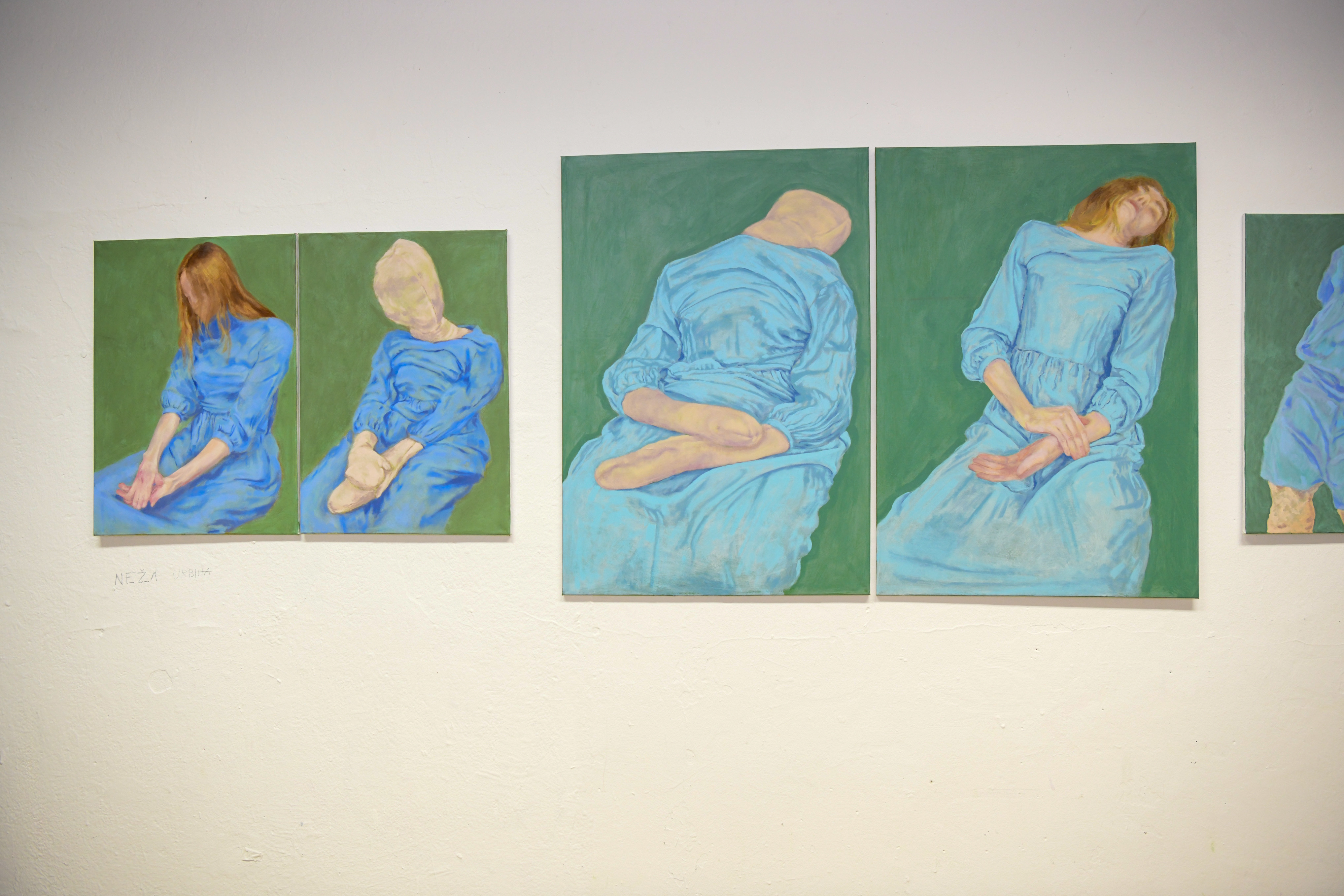 Foto: Egon Parteli/N1