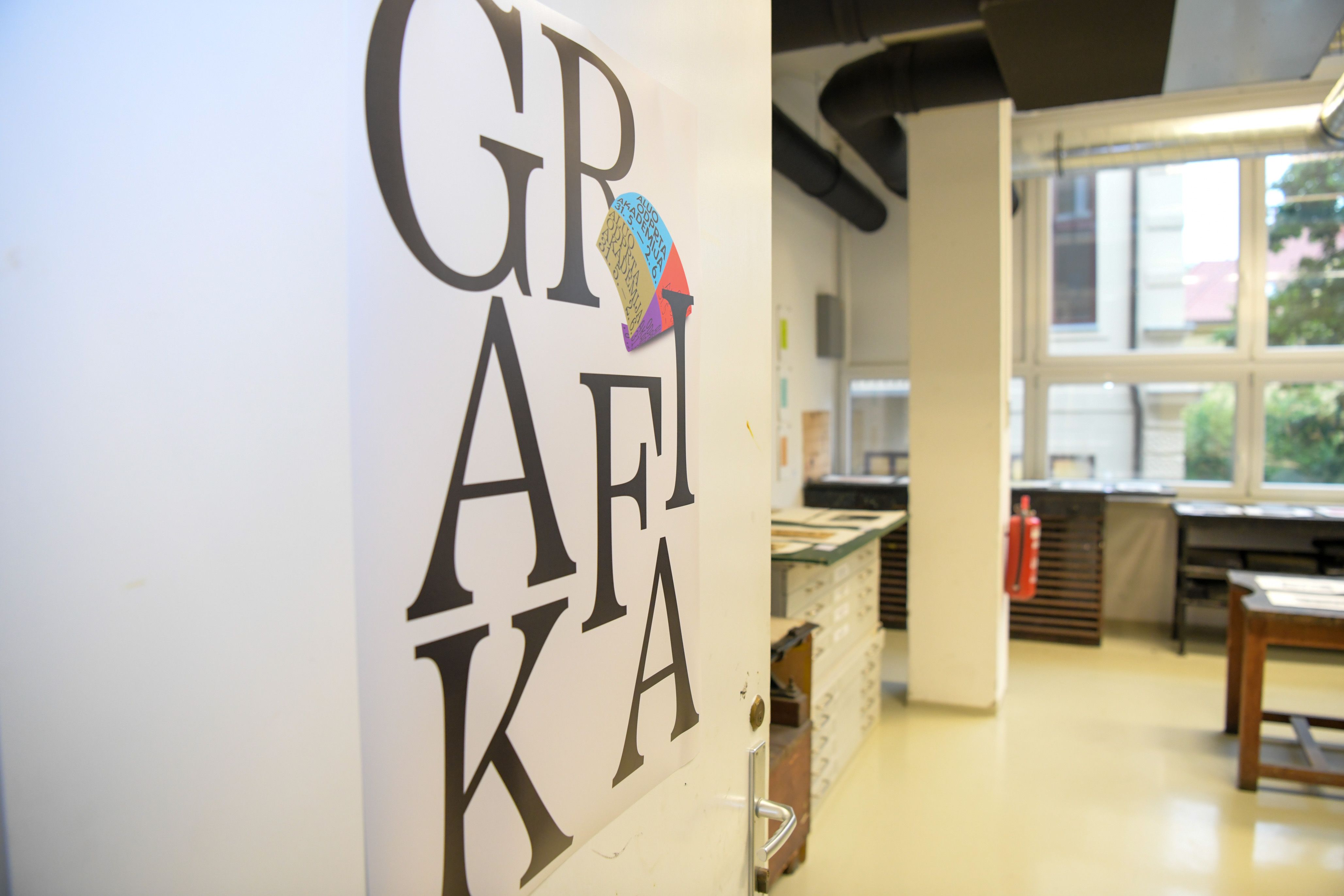 Foto: Egon Parteli/N1