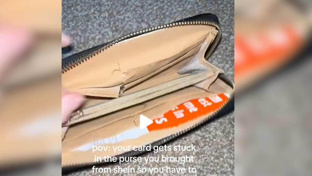 Izdelek brez naslova - 1