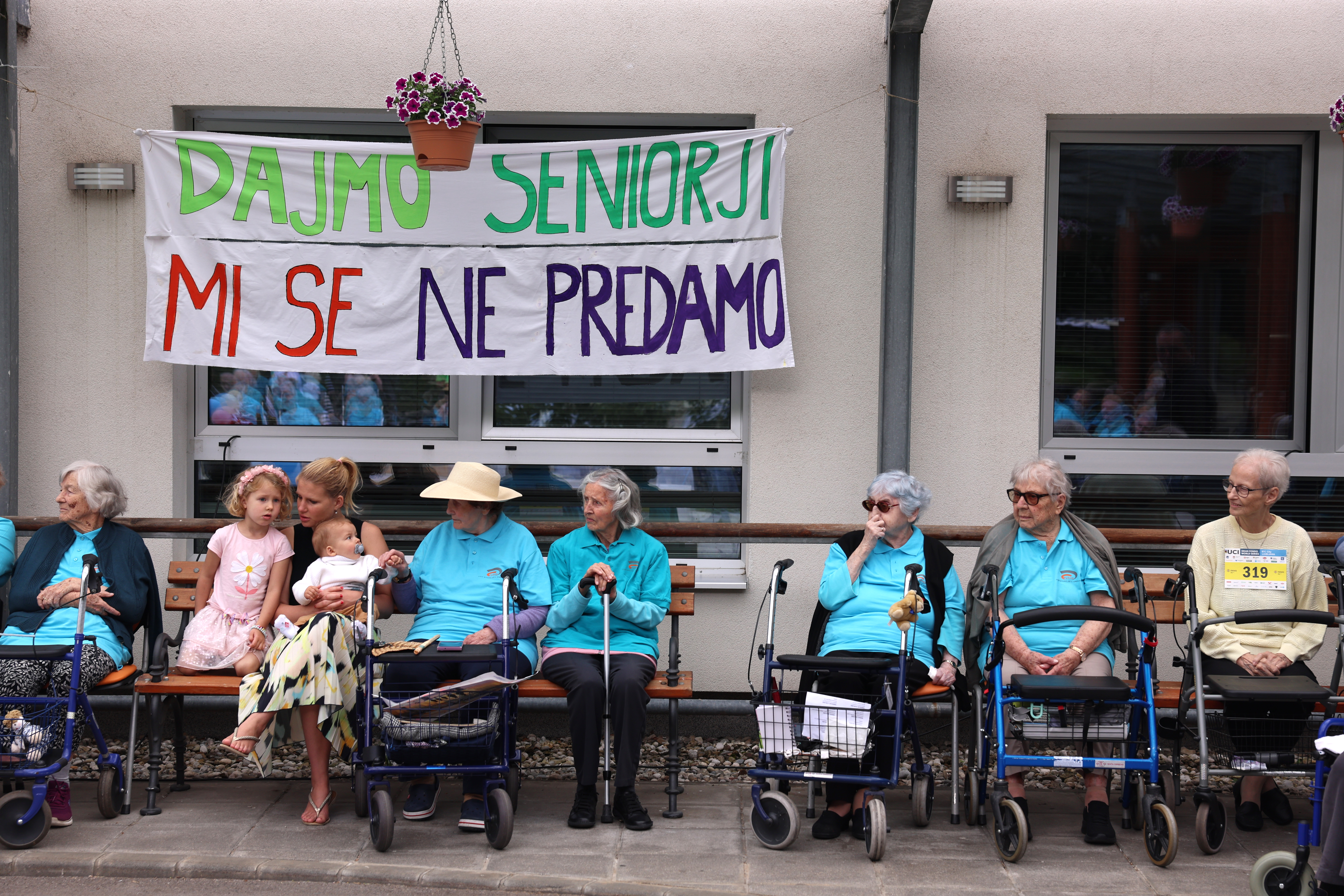 Foto: Borut Živulović/BOBO