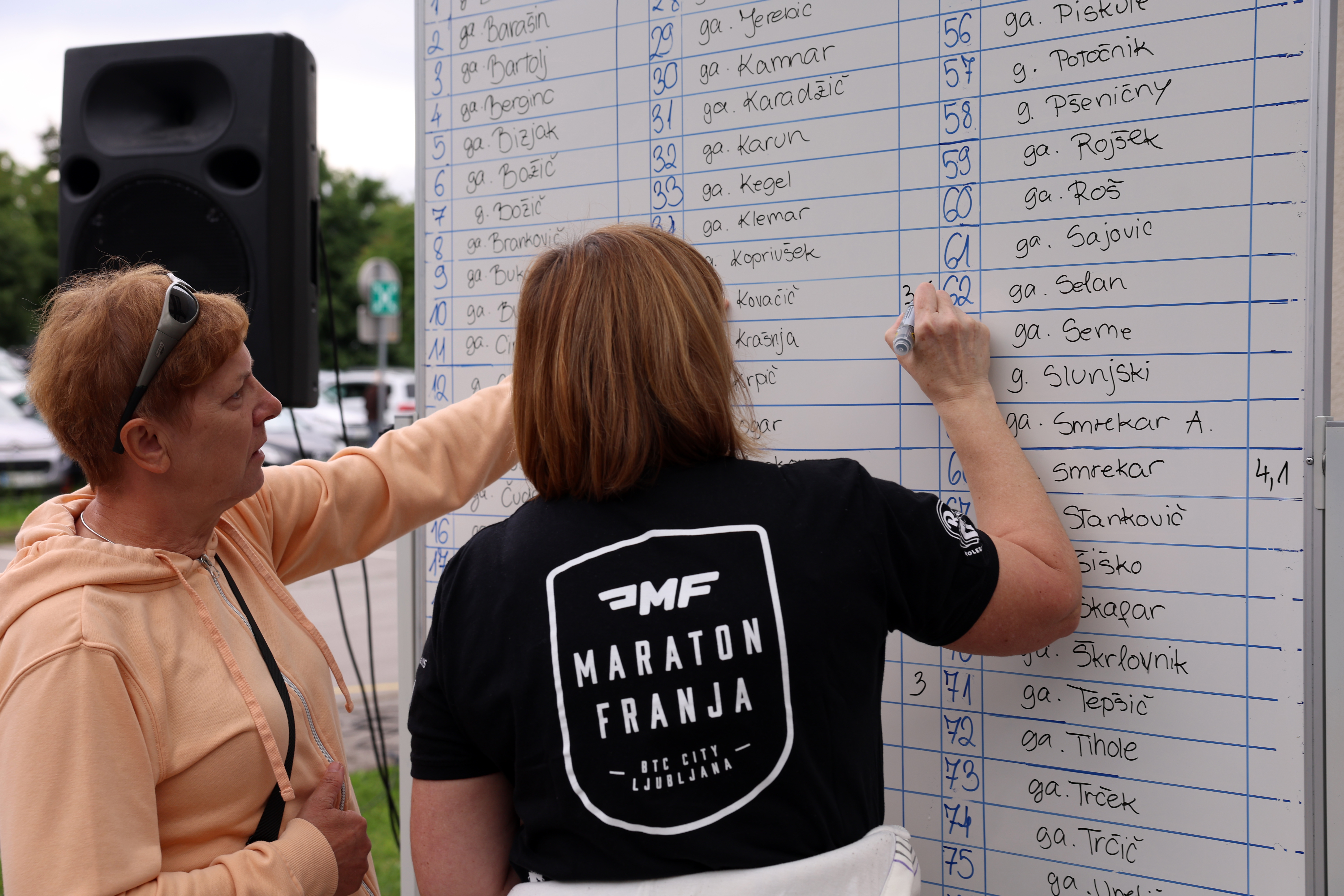 Foto: Borut Živulović/BOBO