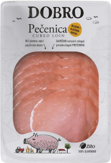 1717426018-Pecenica-Odlicno.png