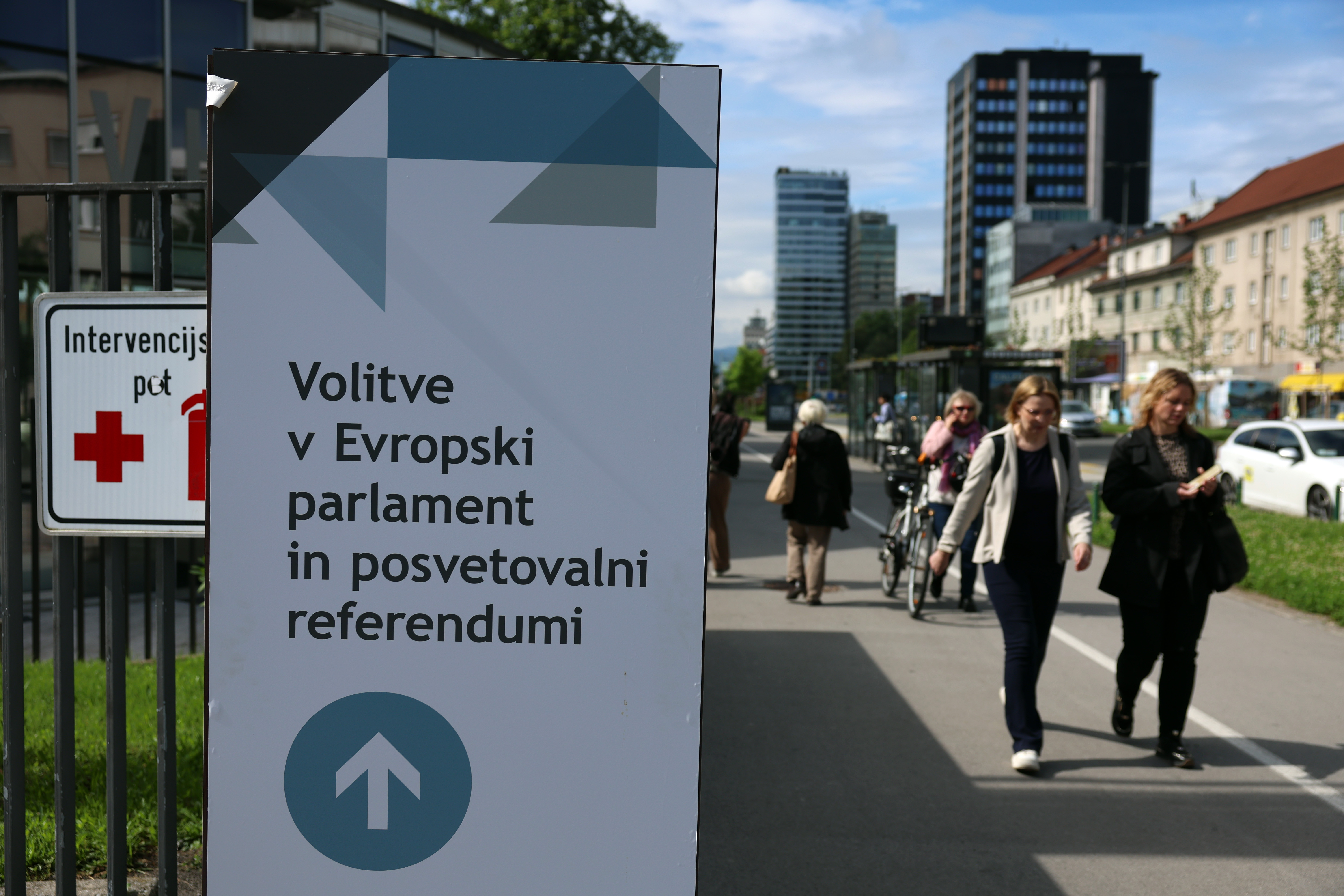 Foto: Borut Živulović/Bobo