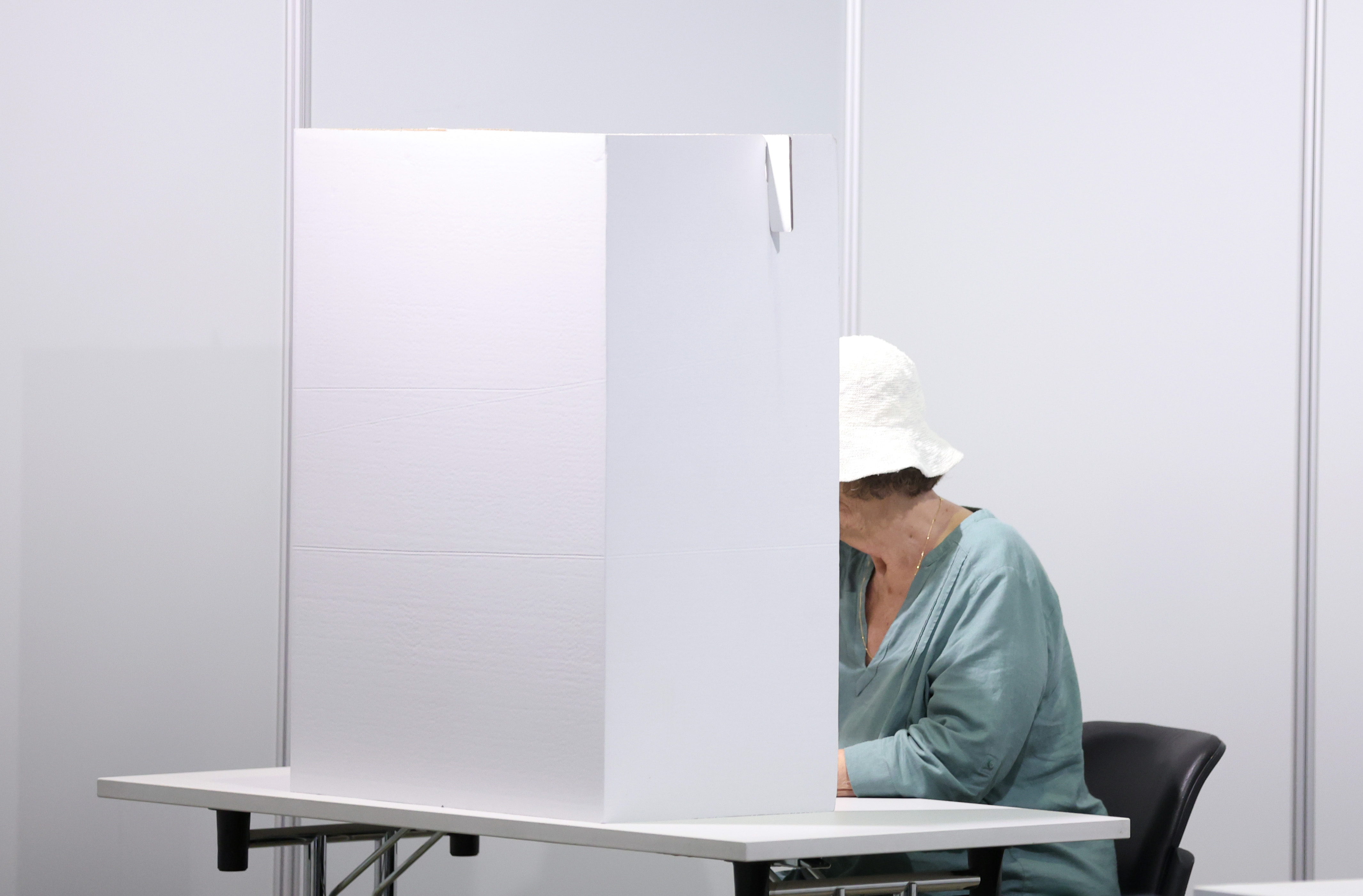 Foto: Borut Živulović/Bobo