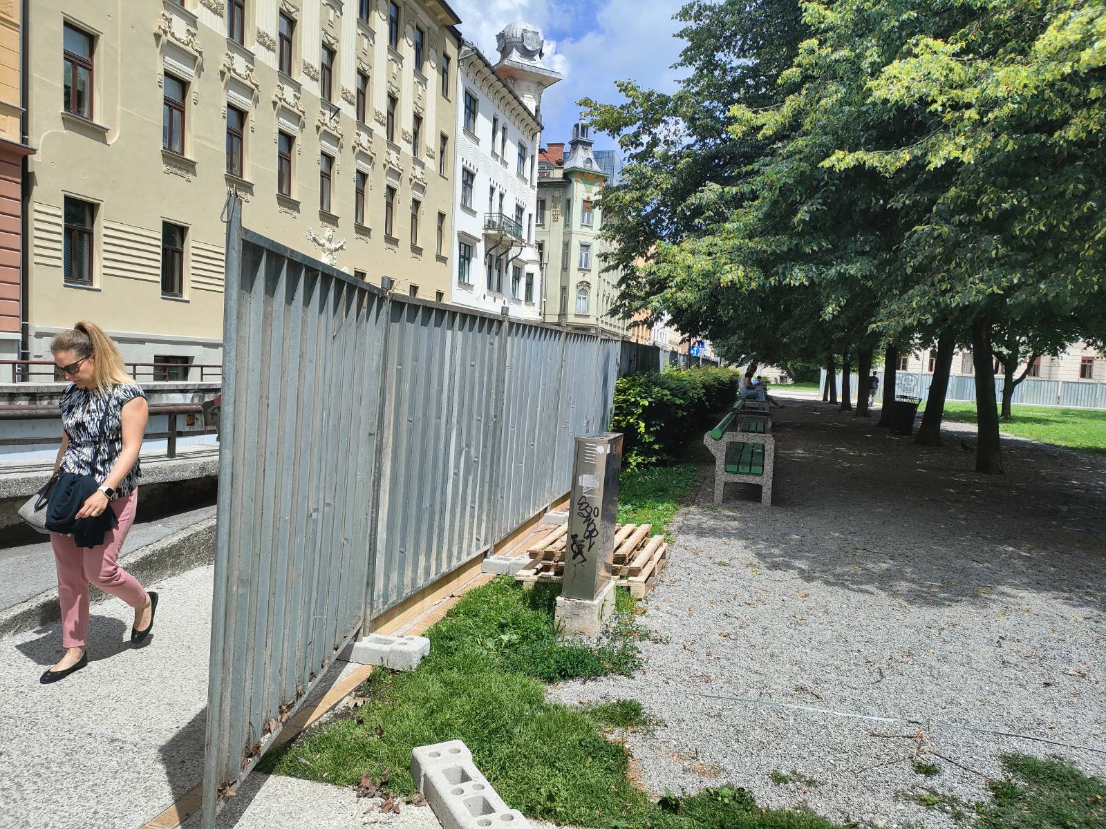 Foto: Staš Zgonik/N1