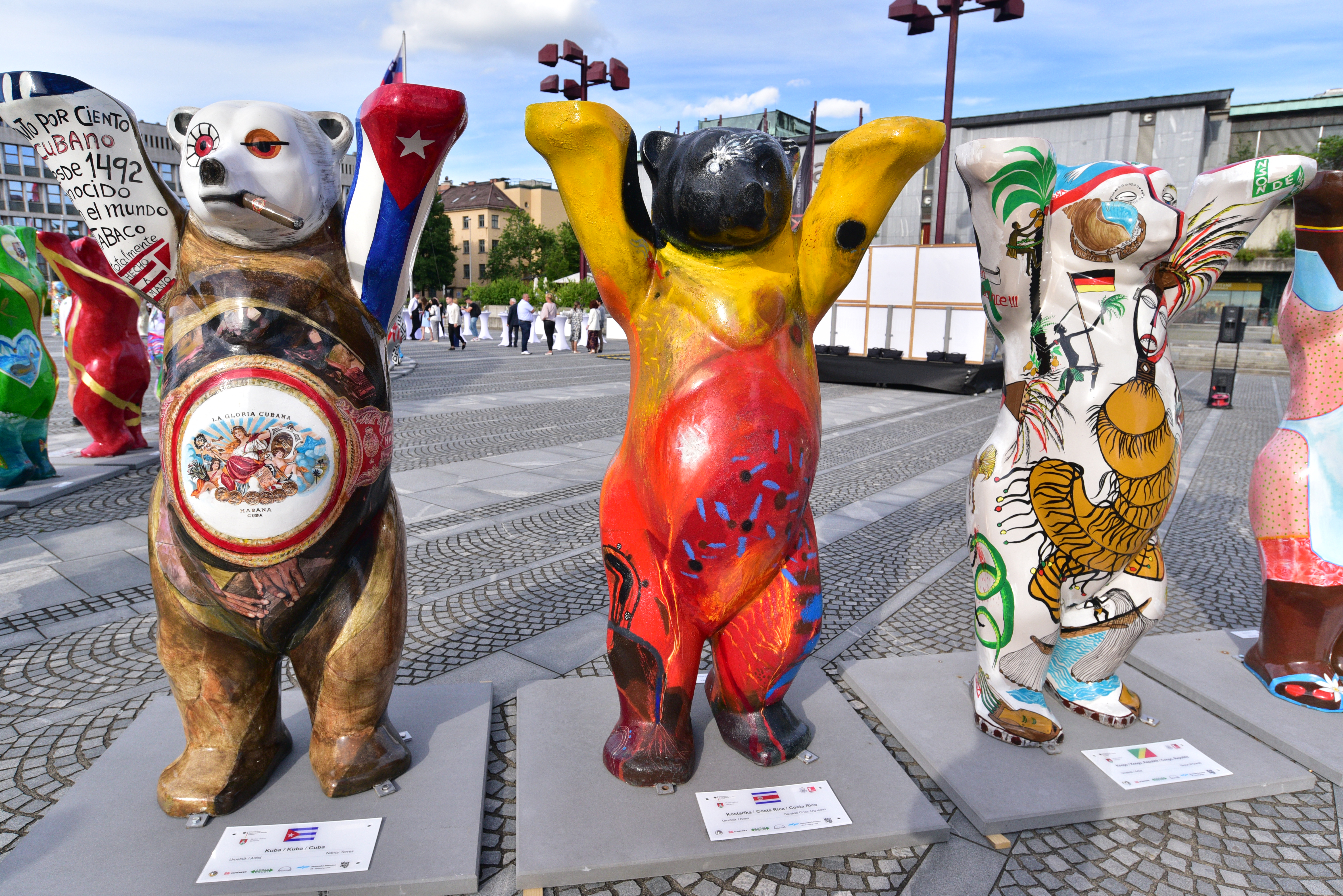 Foto: Igor Kupljenik/Bobo