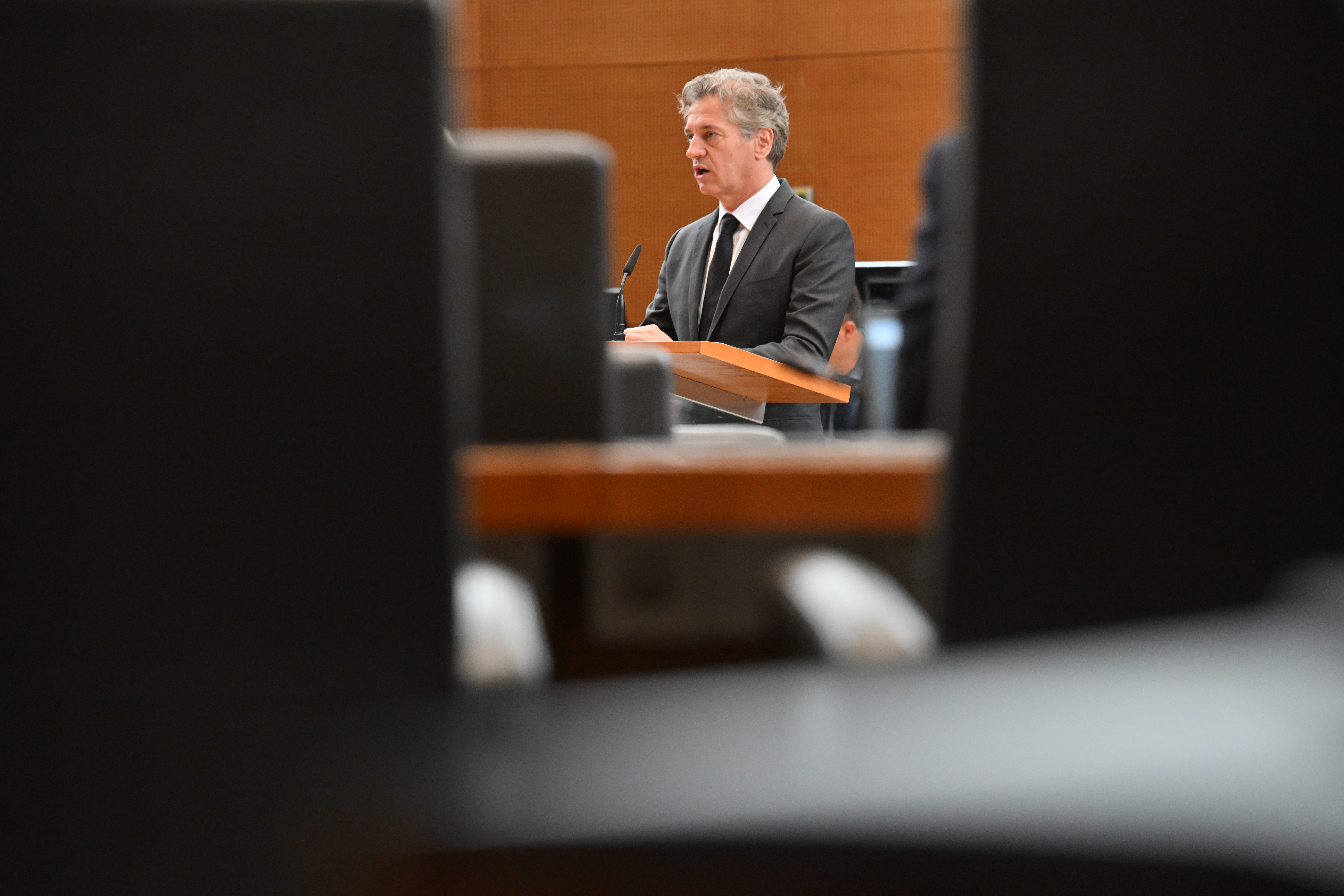 Foto: Žiga Živulović/BOBO