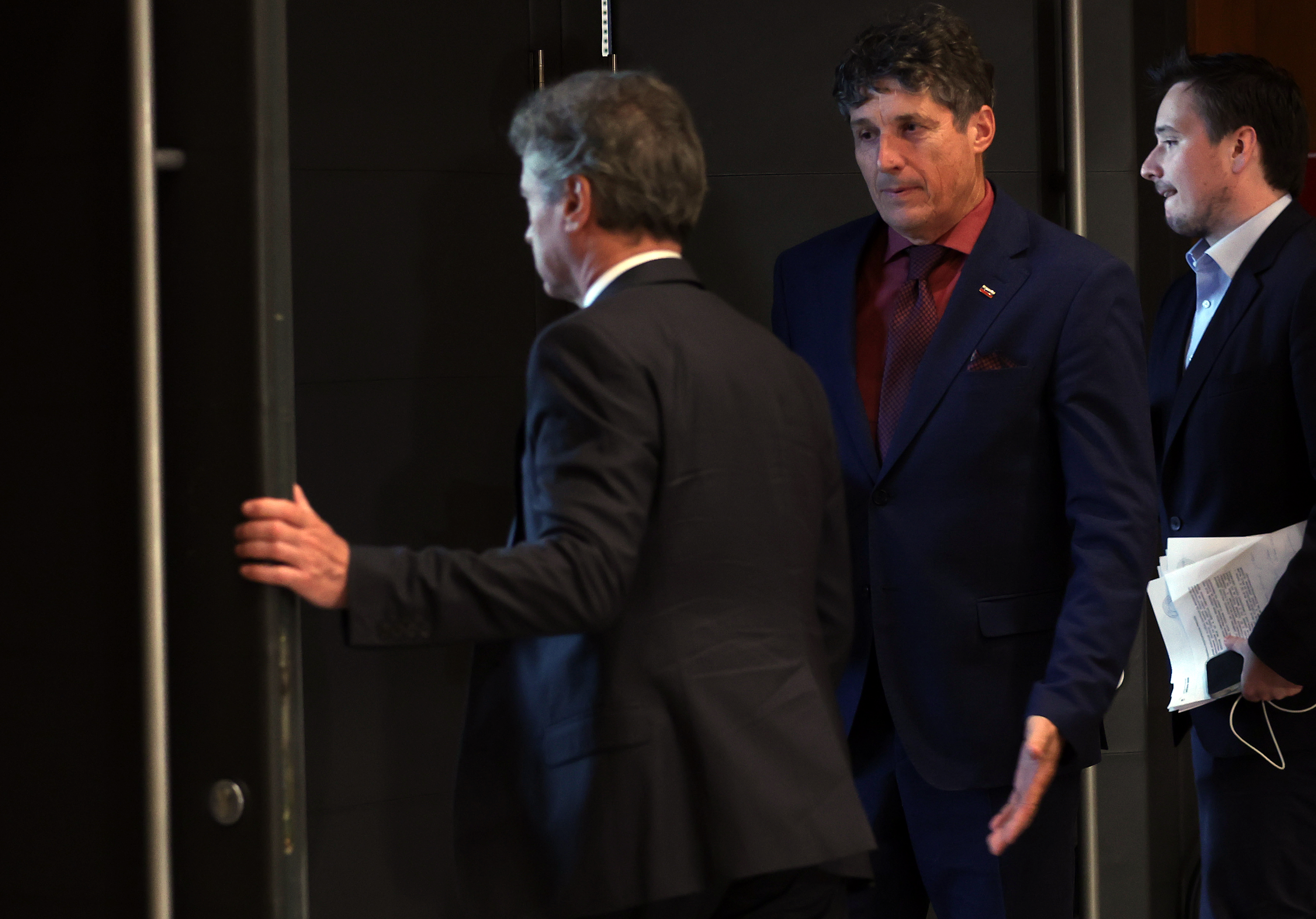 Foto: Borut Živulović/BOBO