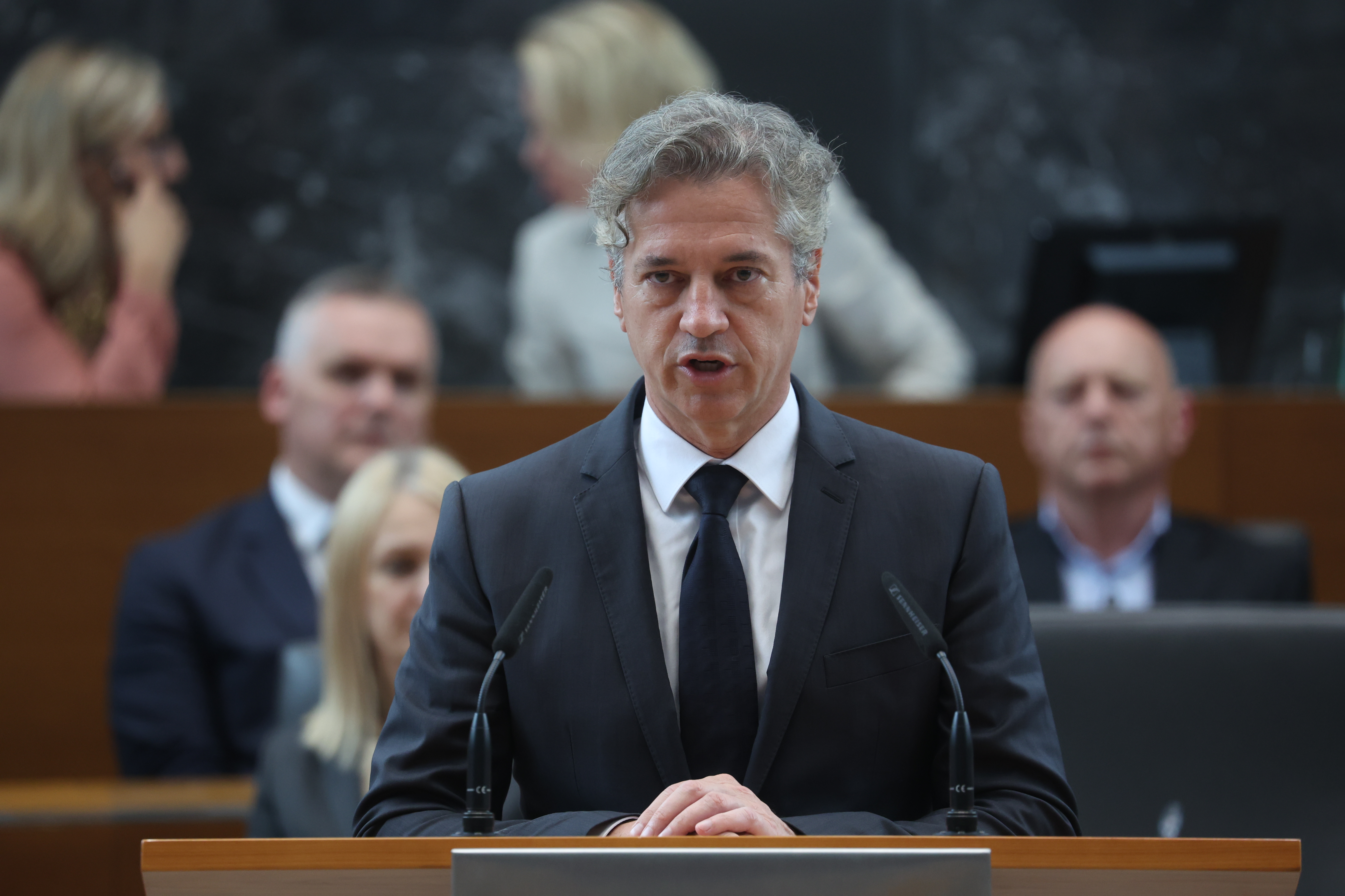 Foto: Borut Živulović/BOBO