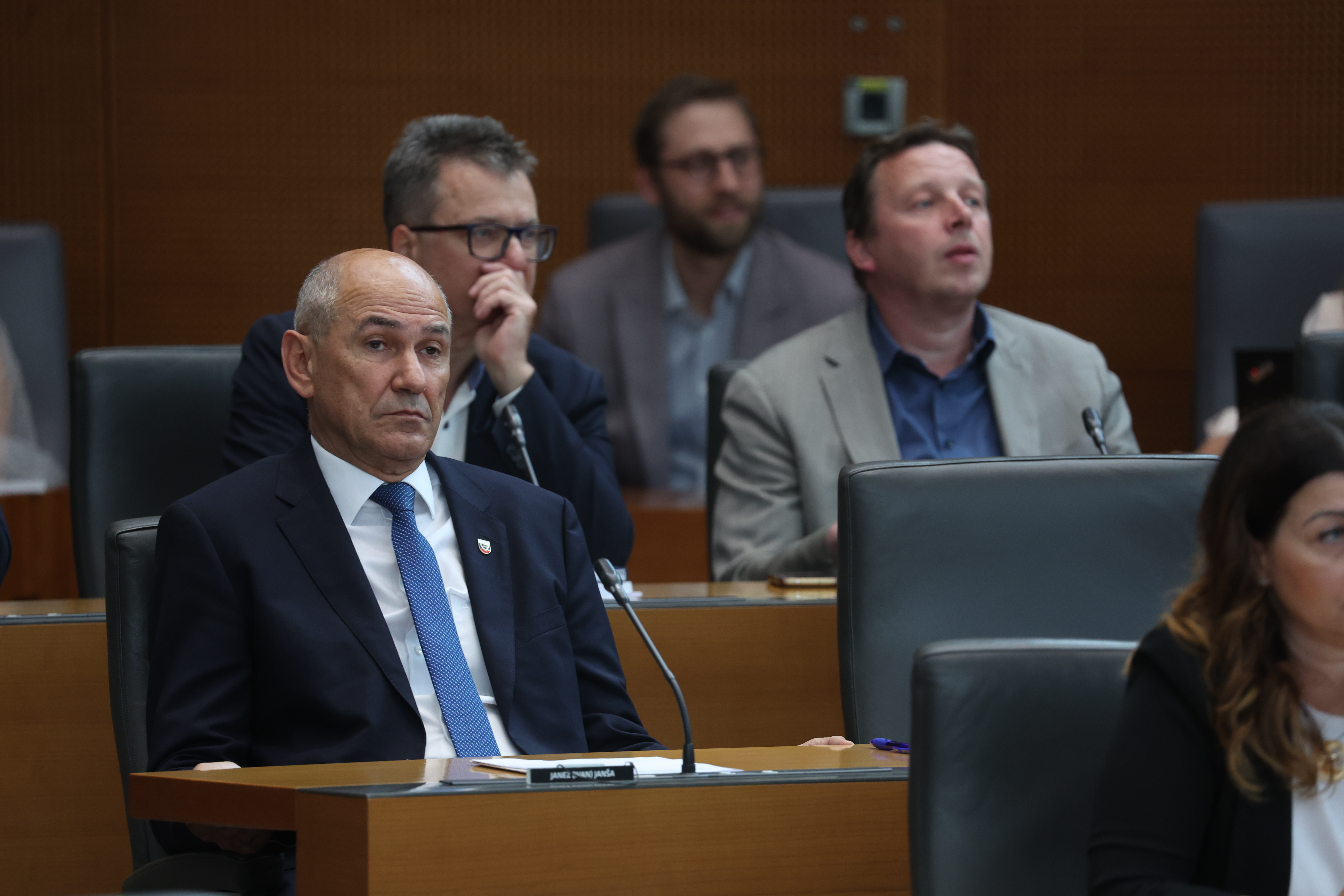 Foto: Borut Živulović/BOBO