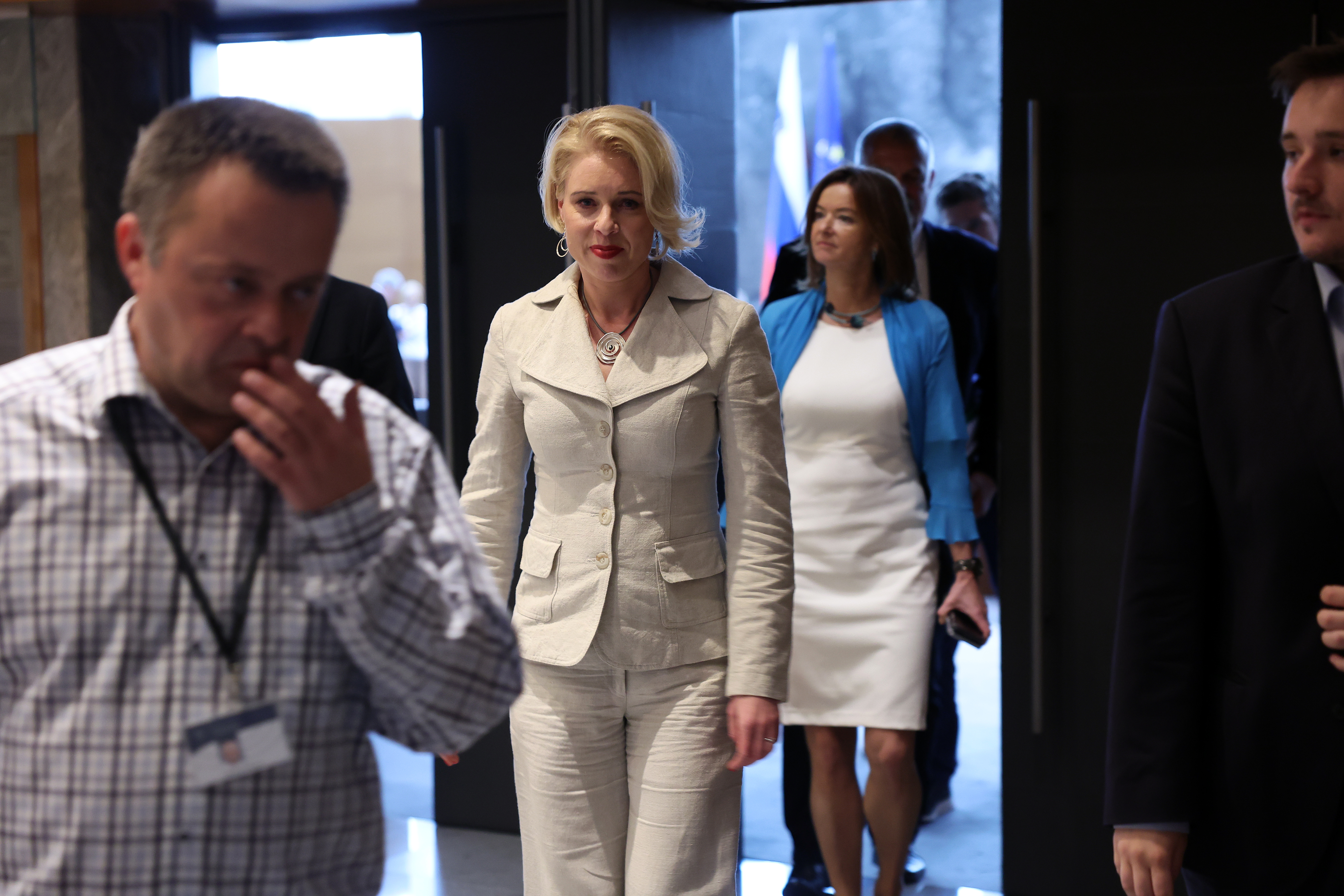 Foto: Borut Živulović/BOBO