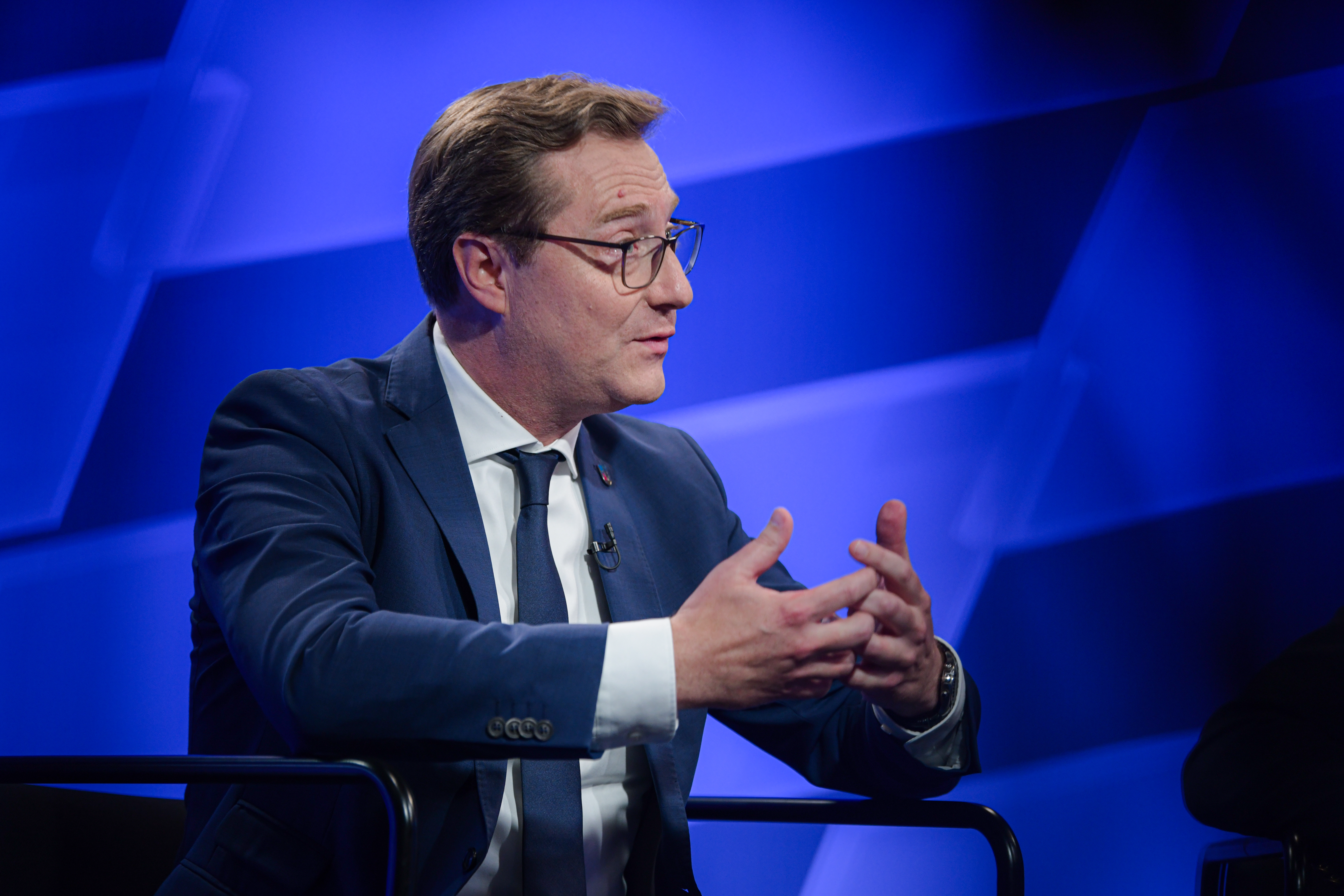 Foto: Uroš Kokol/N1