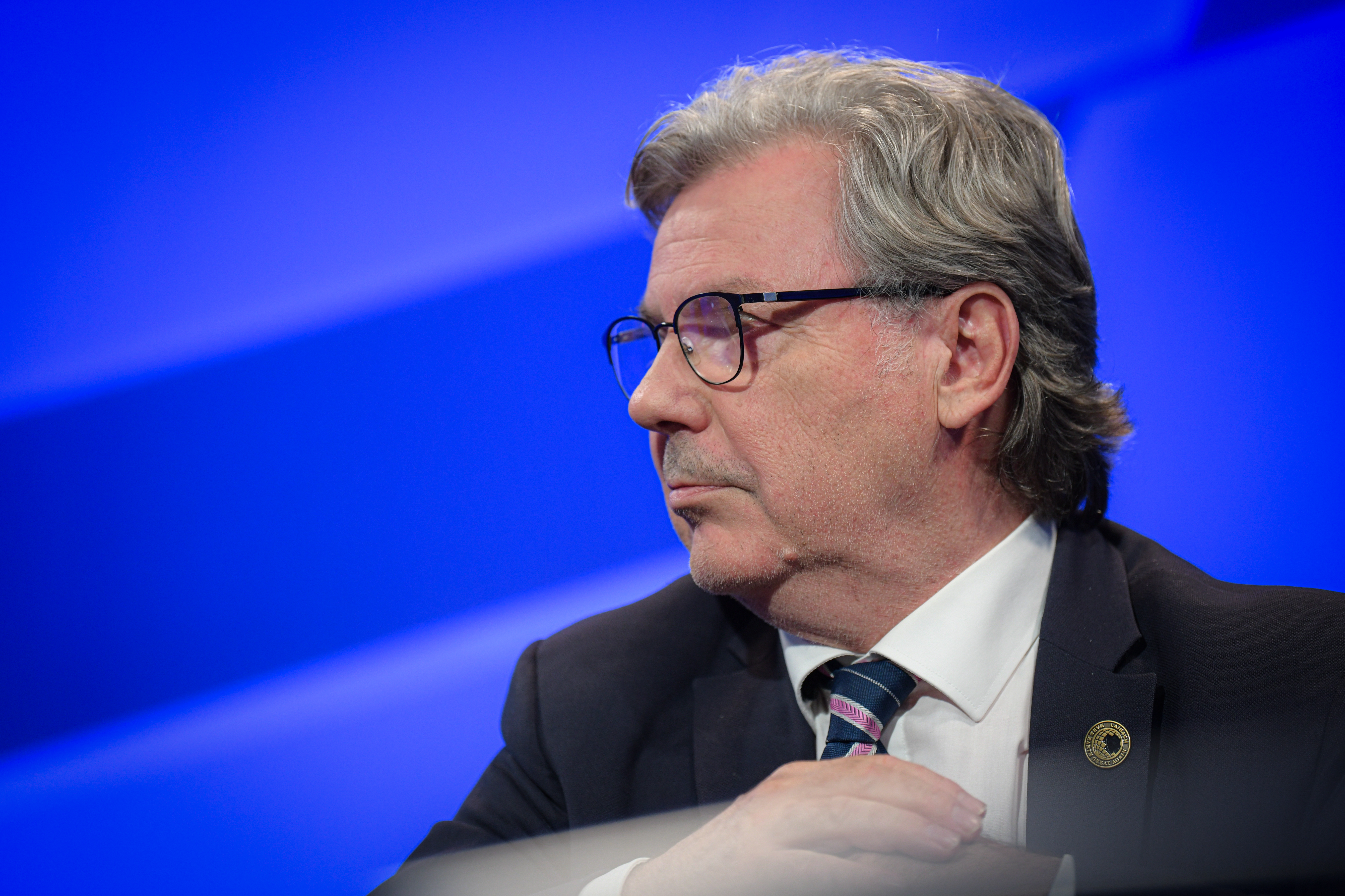 Foto: Uroš Kokol/N1