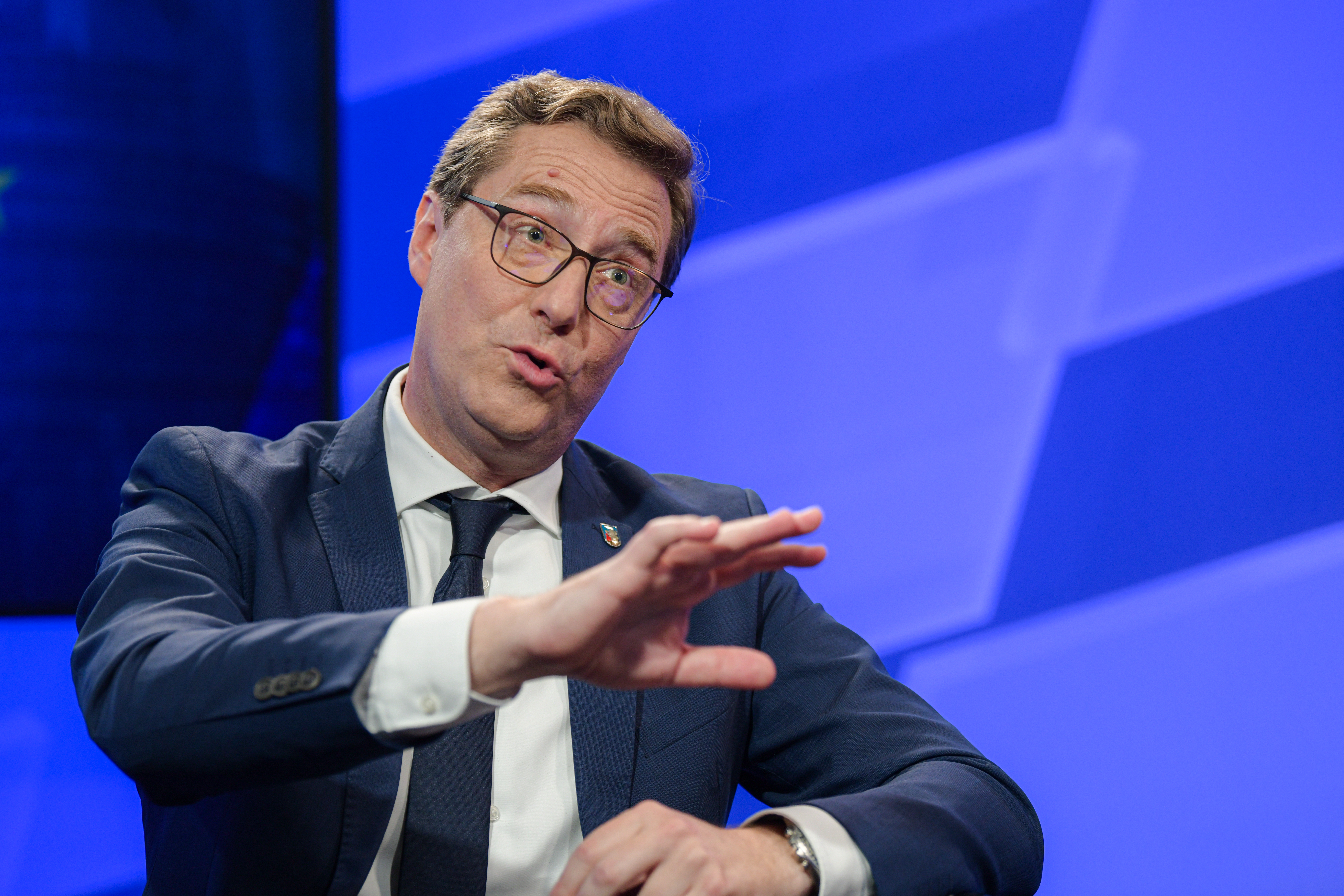 Foto: Uroš Kokol/N1