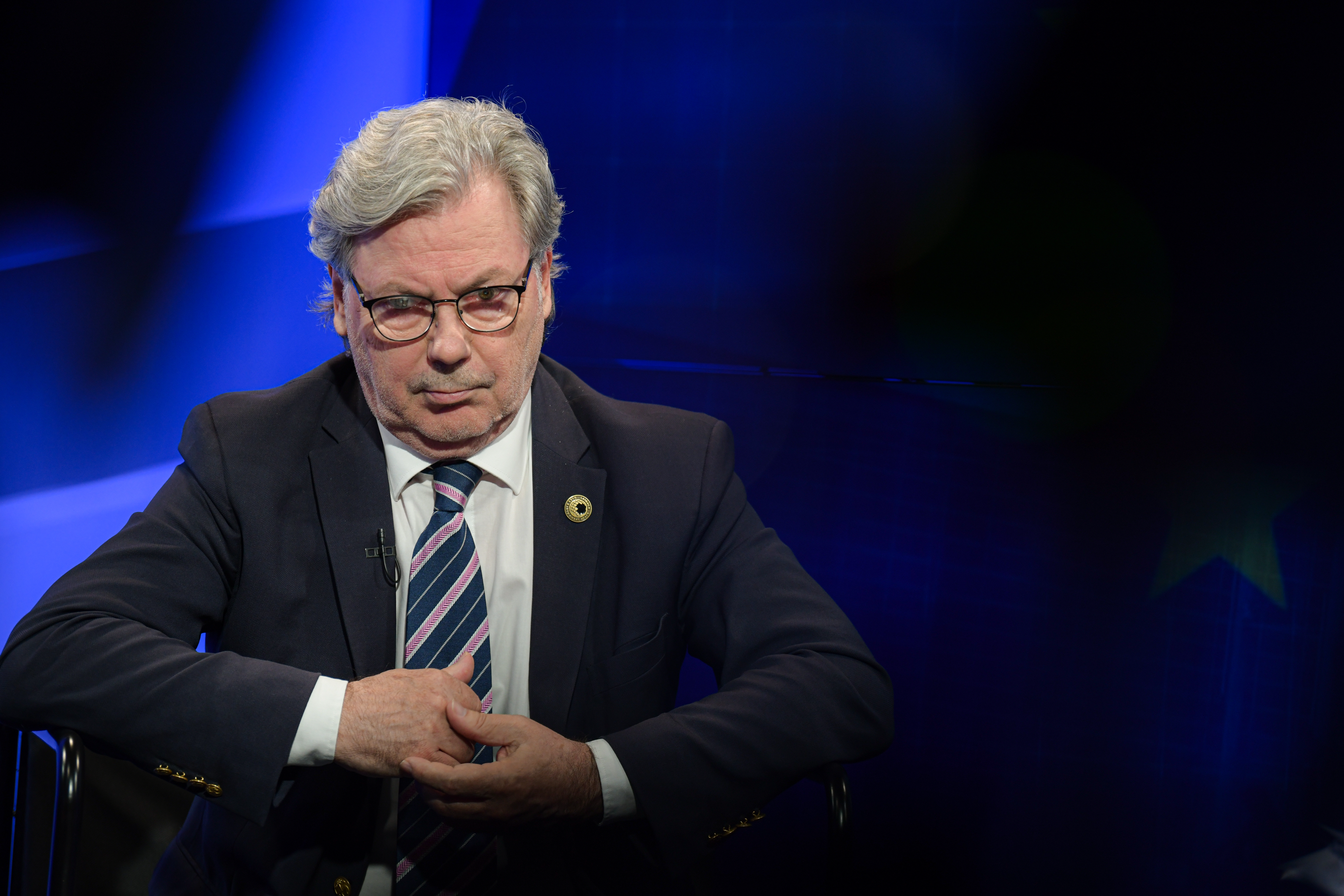 Foto: Uroš Kokol/N1