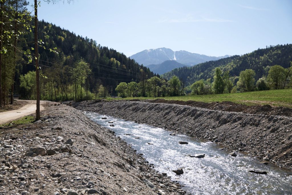 brd Meza-ujeta-v-kanal-1024x684