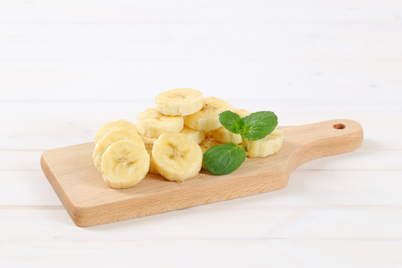 banane, narezane, banana, narezana, rezine