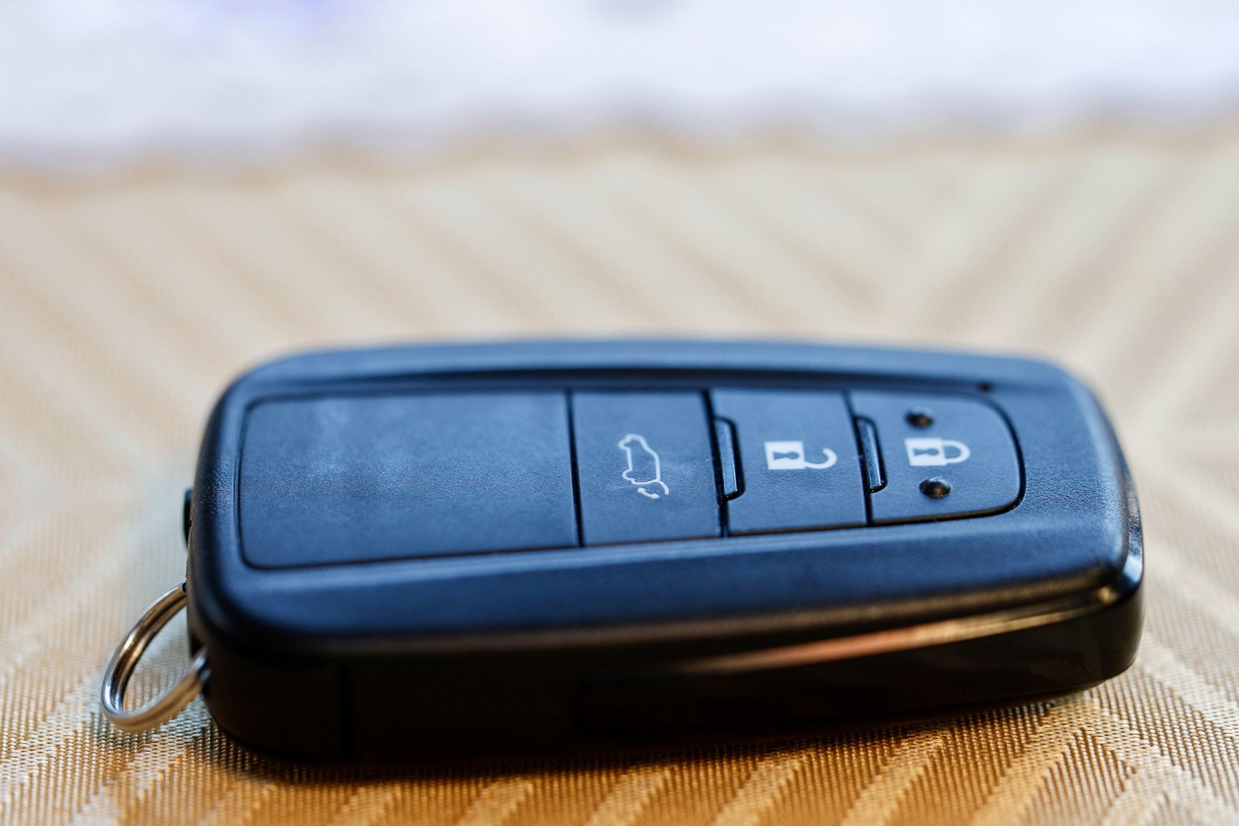 avtomobilski ključi