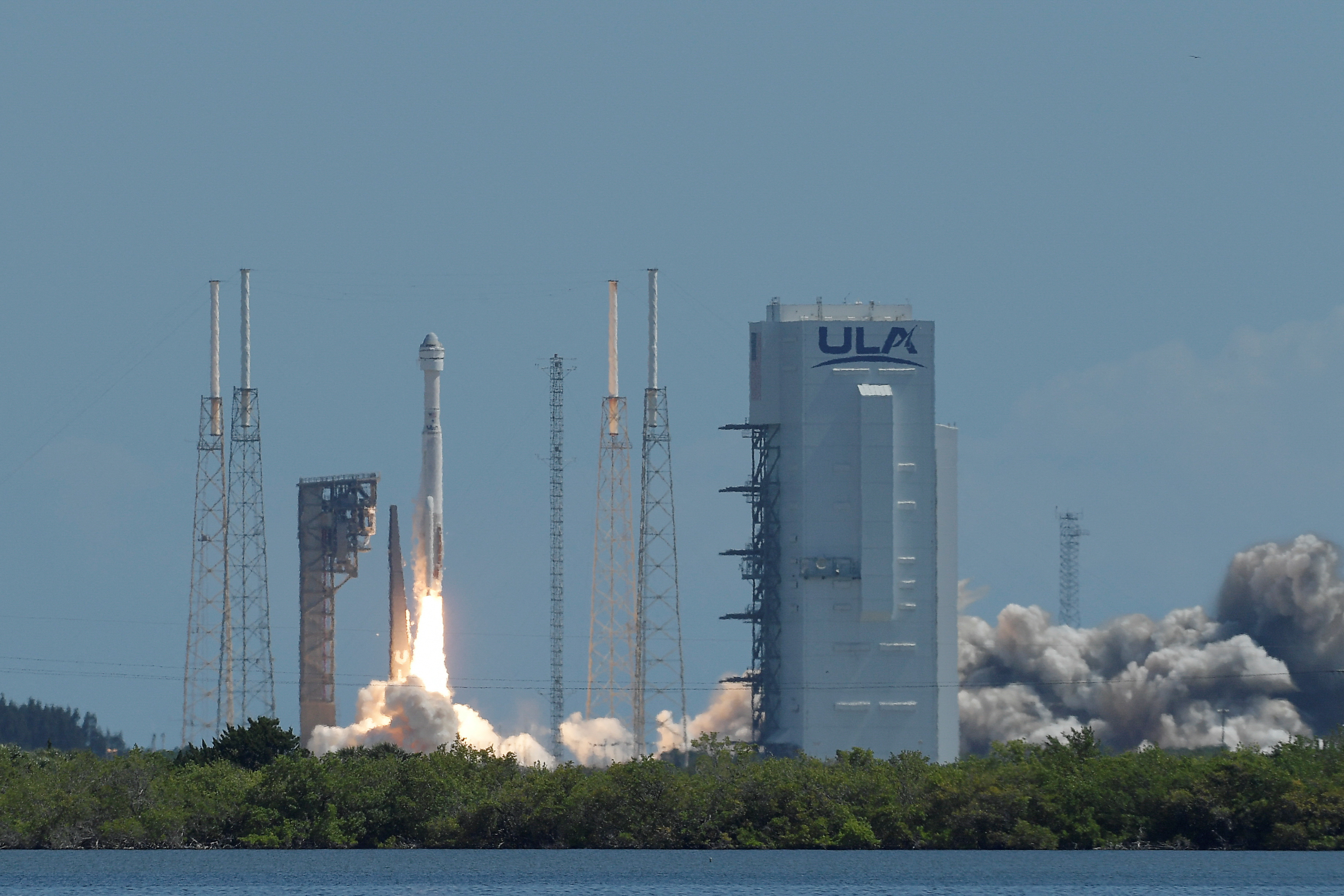 Foto: Steve Nesius/REUTERS