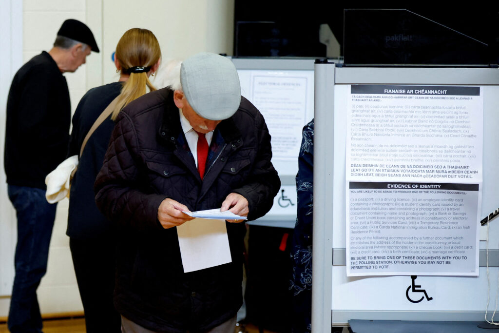1717770741-2024-06-07T125536Z_642213166_RC2B68AOZGJU_RTRMADP_3_EU-ELECTION-IRELAND-1024x683.jpg