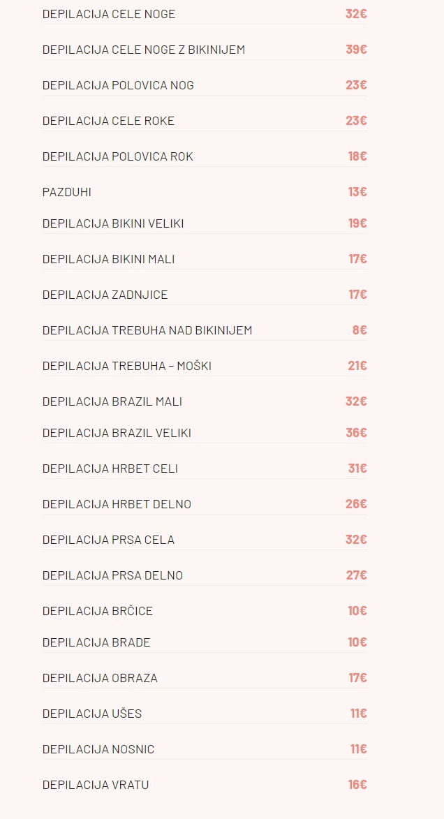 Foto: neguj.se/posnetek zaslona