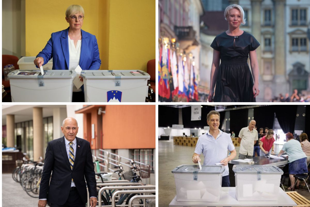 pirc musar, klakočar zupančič, jansa, golov,