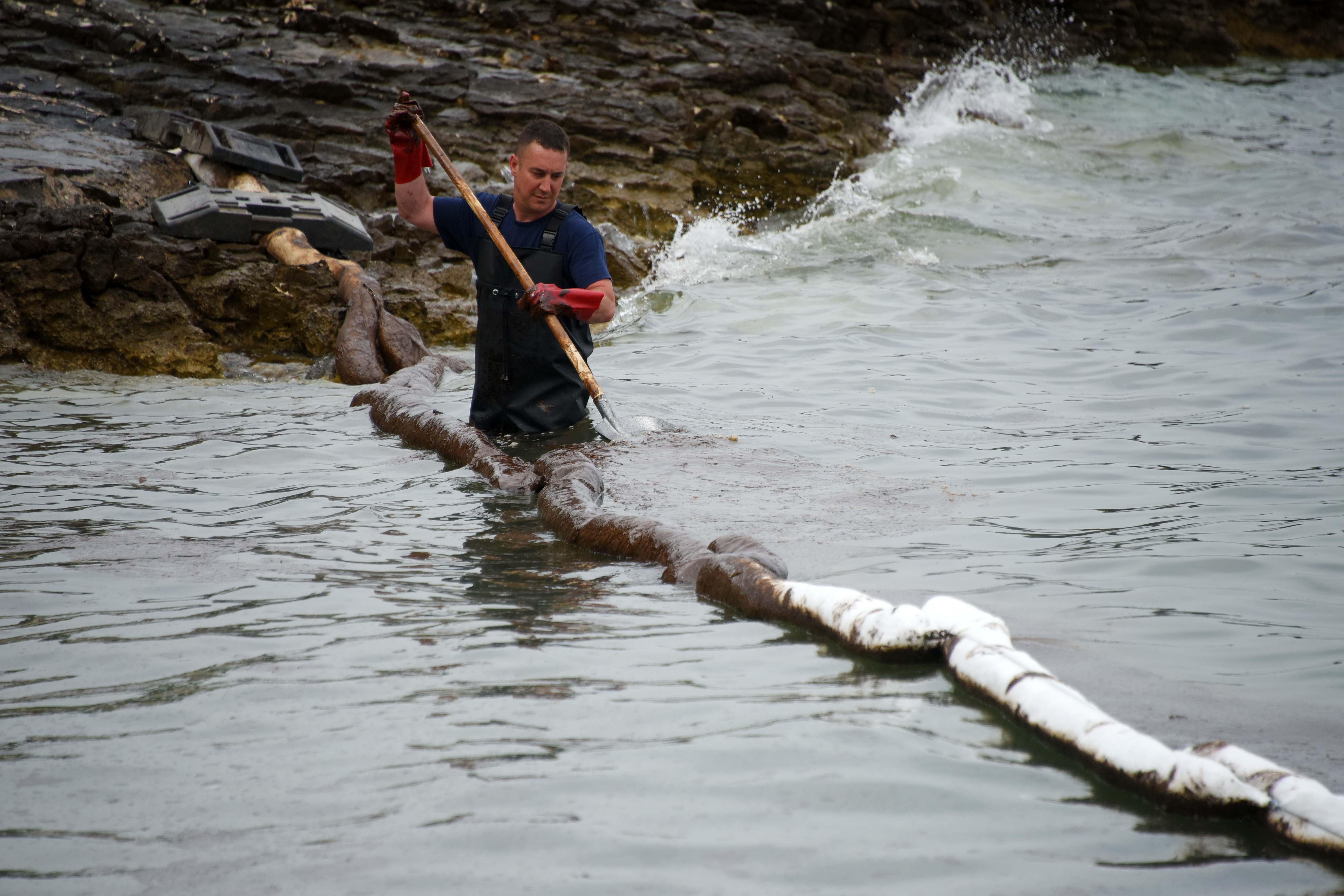 Foto: Sasa Miljevic/PIXSELL/BOBO