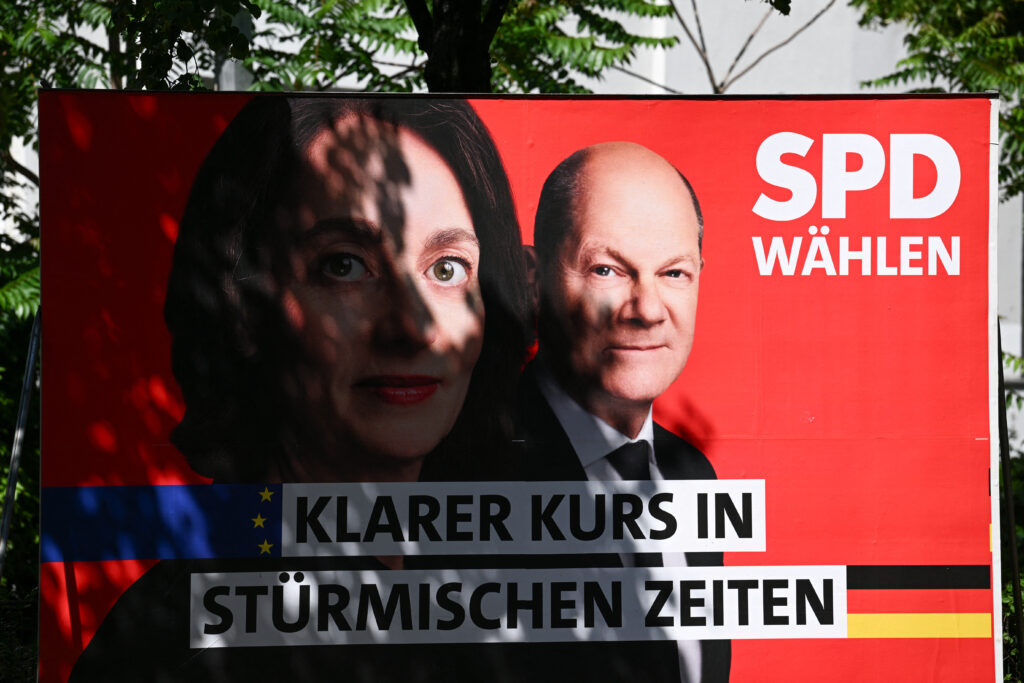 1718014490-2024-06-10T090629Z_1443461439_RC2988A0DAXP_RTRMADP_3_EU-ELECTION-GERMANY-REACTIONS-SPD-1024x683.jpg