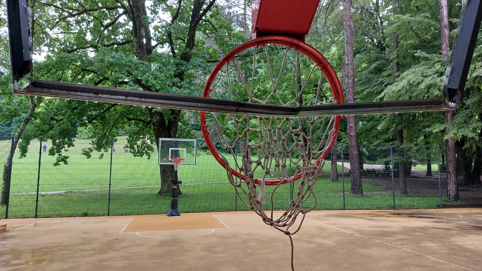 Foto: Husmir Deljanin/N1