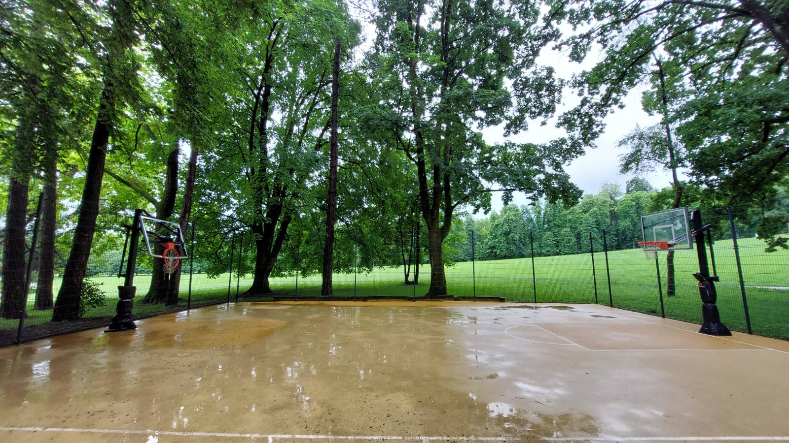 Foto: Husmir Deljanin/N1