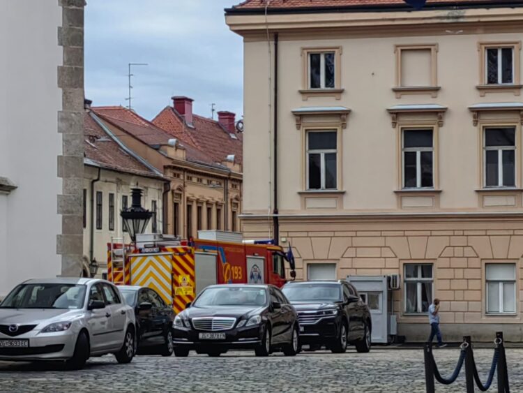 1718094225-WhatsApp-Image-2024-06-11-at-10.23.00-750x563