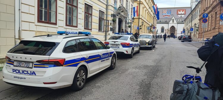 1718093841-WhatsApp-Image-2024-06-11-at-10.14.32-750x338