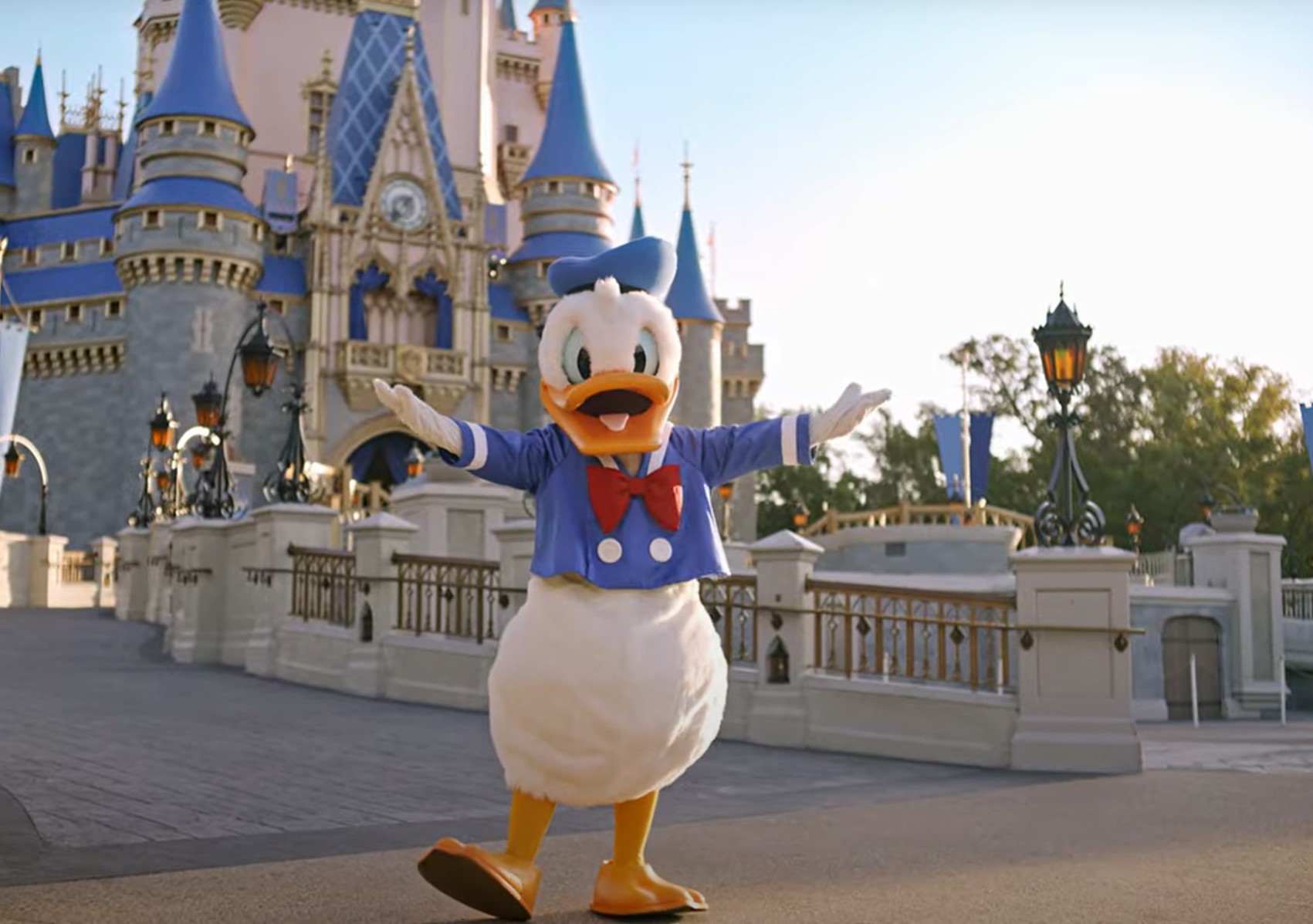 Foto: Zajem zaslona/YOUTUBE