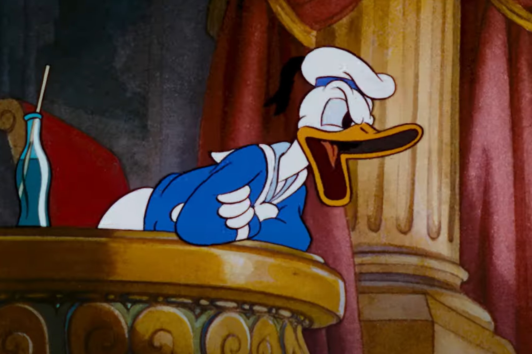 Foto: Zajem zaslona/YOUTUBE