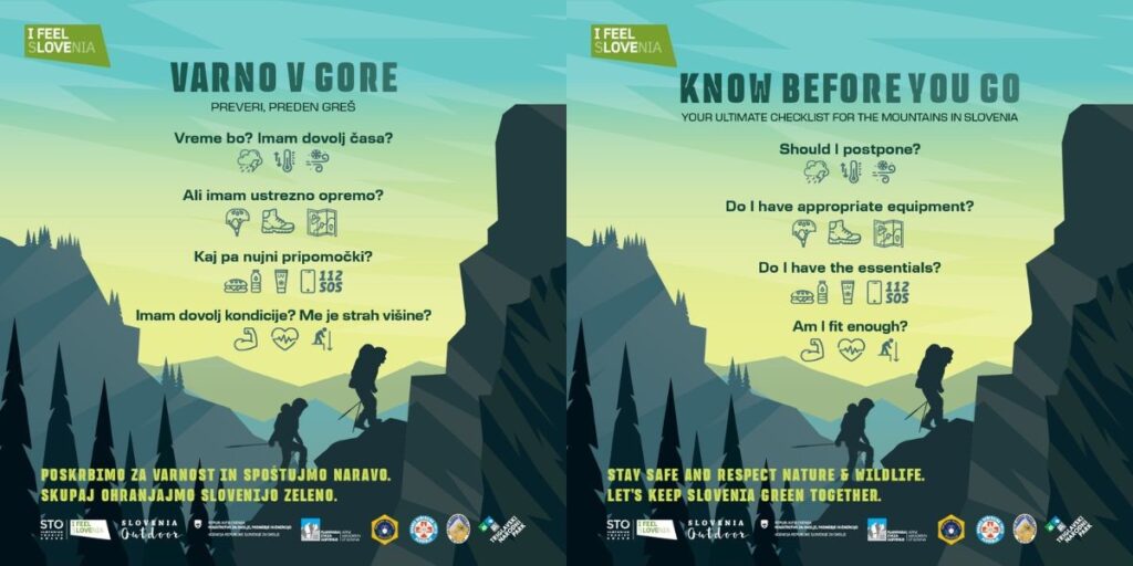1718112120-varno_v_slovenske_gore-1024x512.jpg