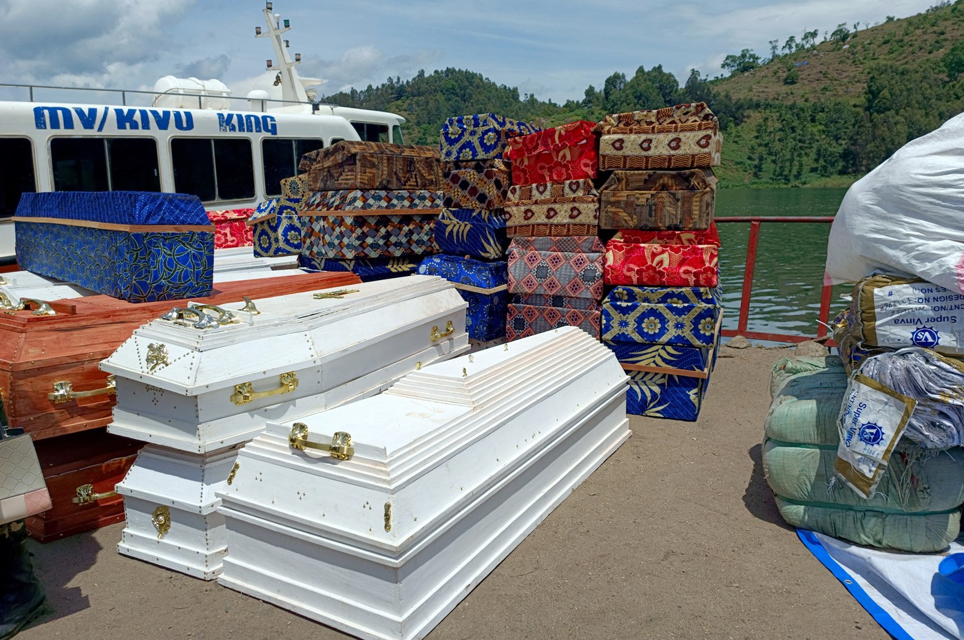 profimedia-0774760235