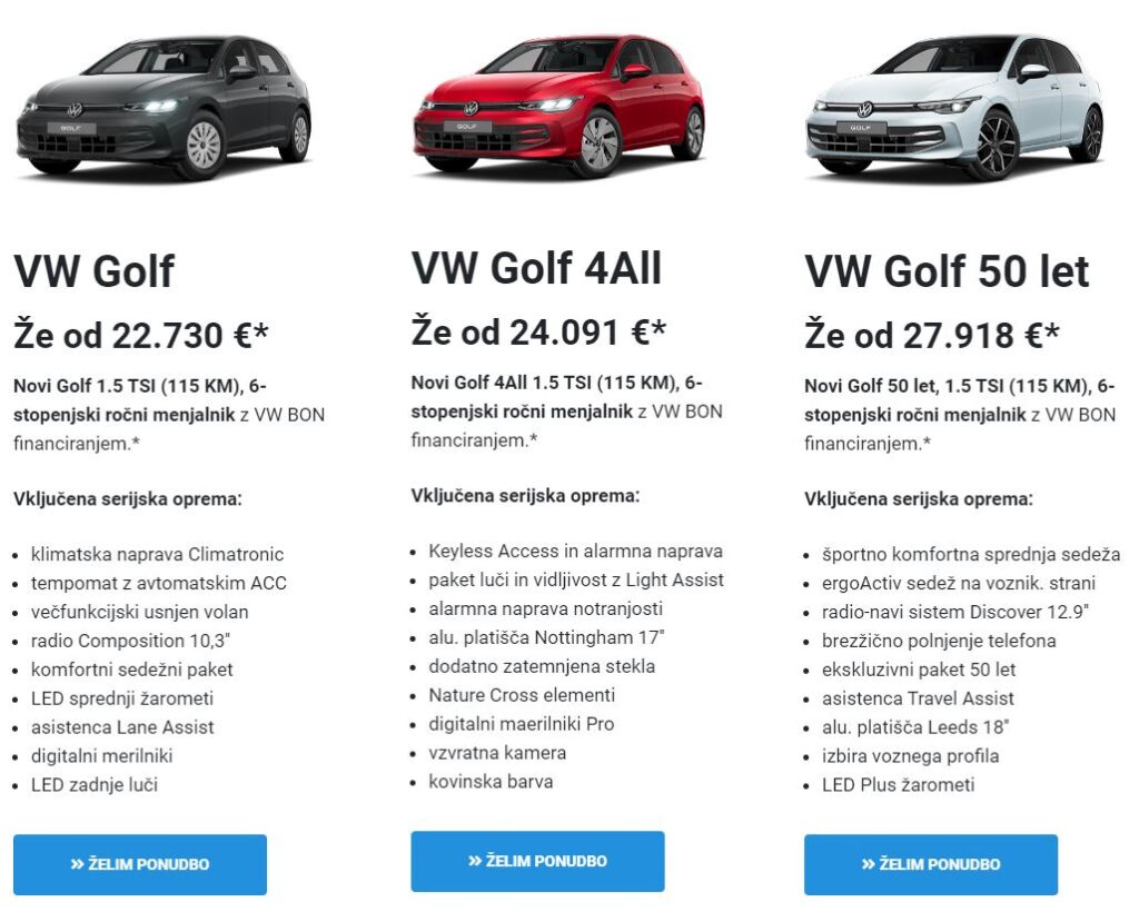1718273683-novi-vw-golf-2024-porsche-inter-auto-akcija-21-1024x829.jpg