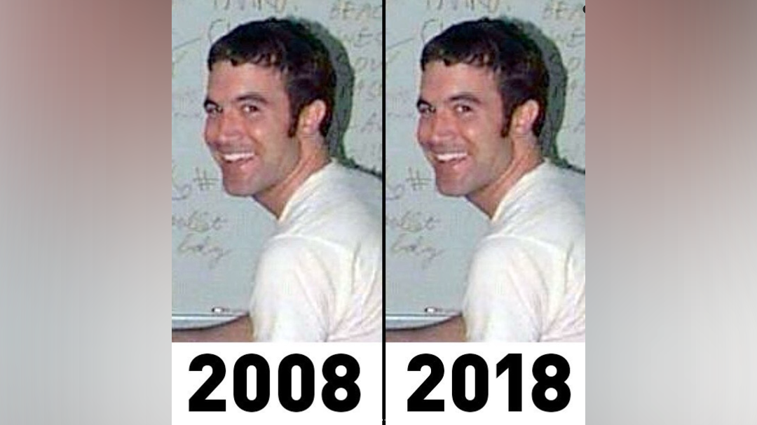 Tom Anderson, Myspace Tom, Myspace