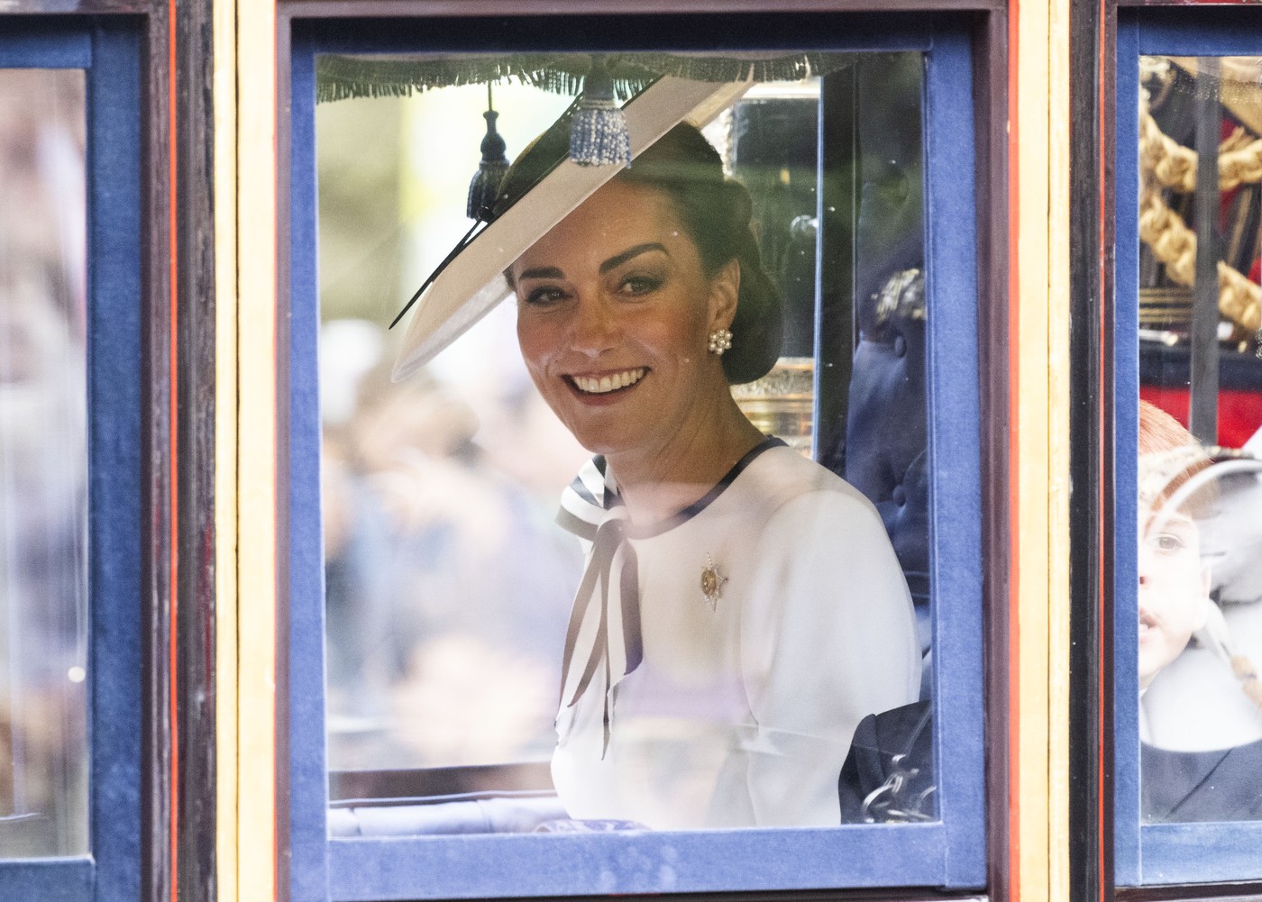 kate, princesa, catherine