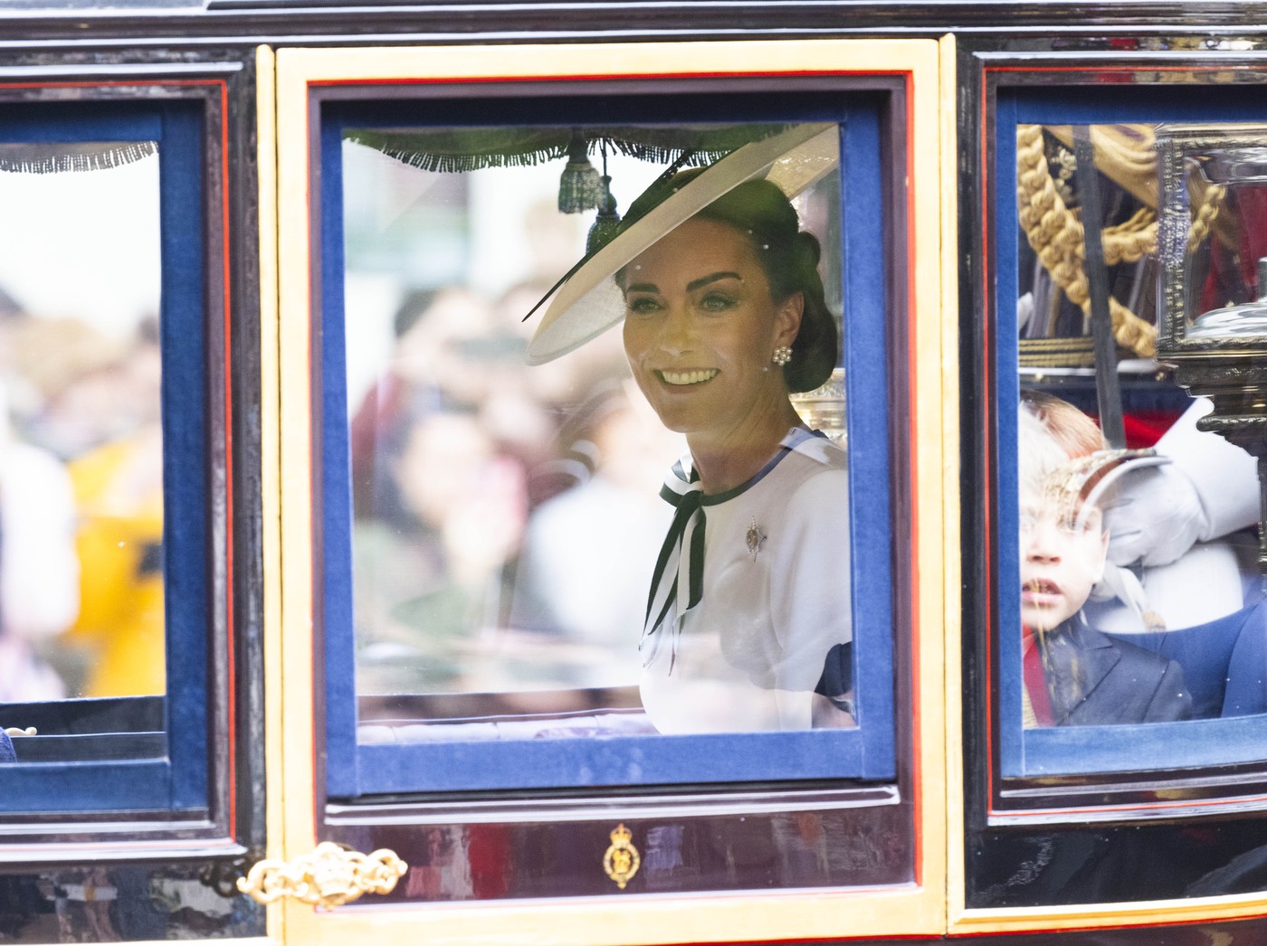 kate, princesa, catherine