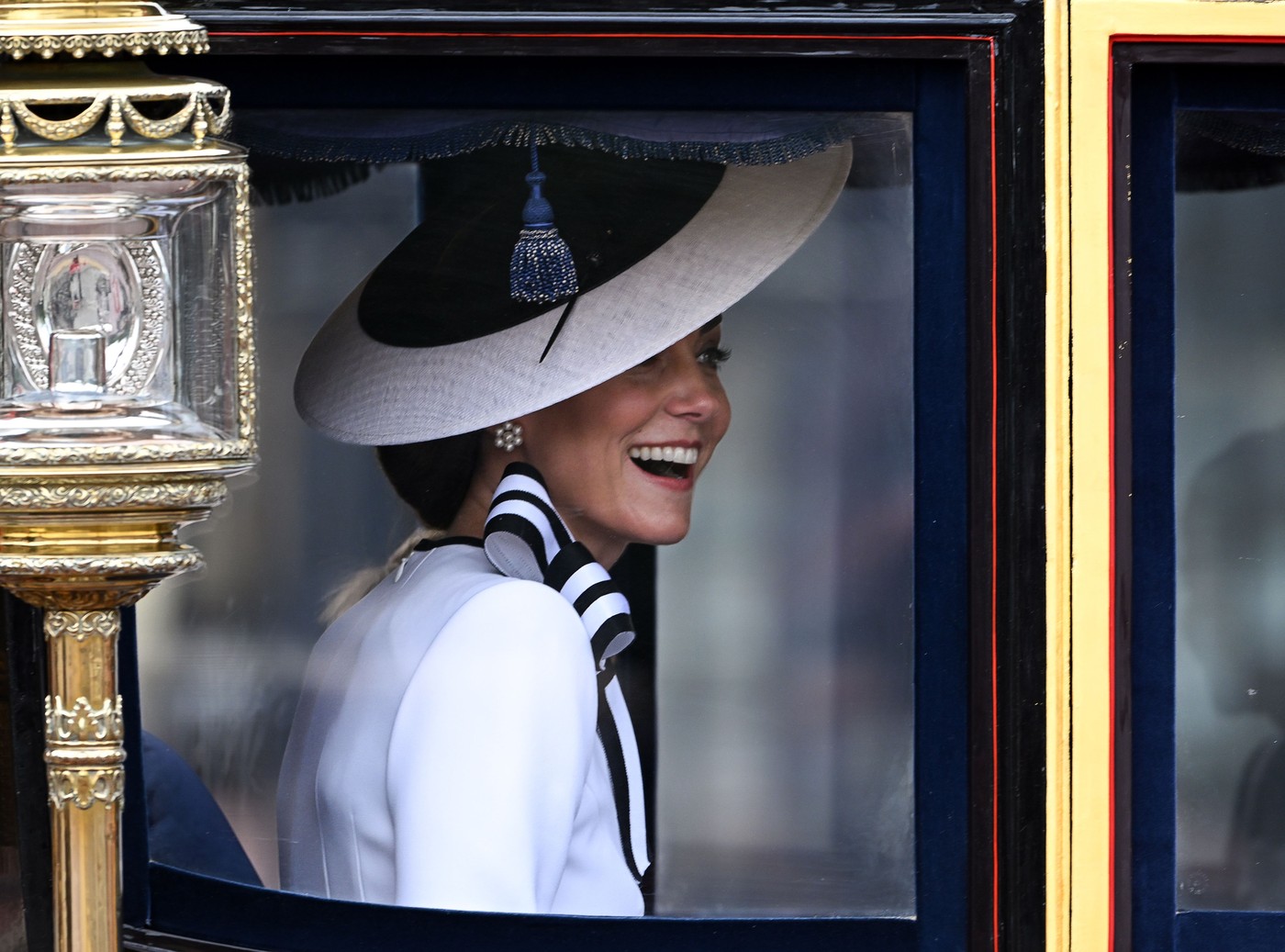 kate, princesa, catherine