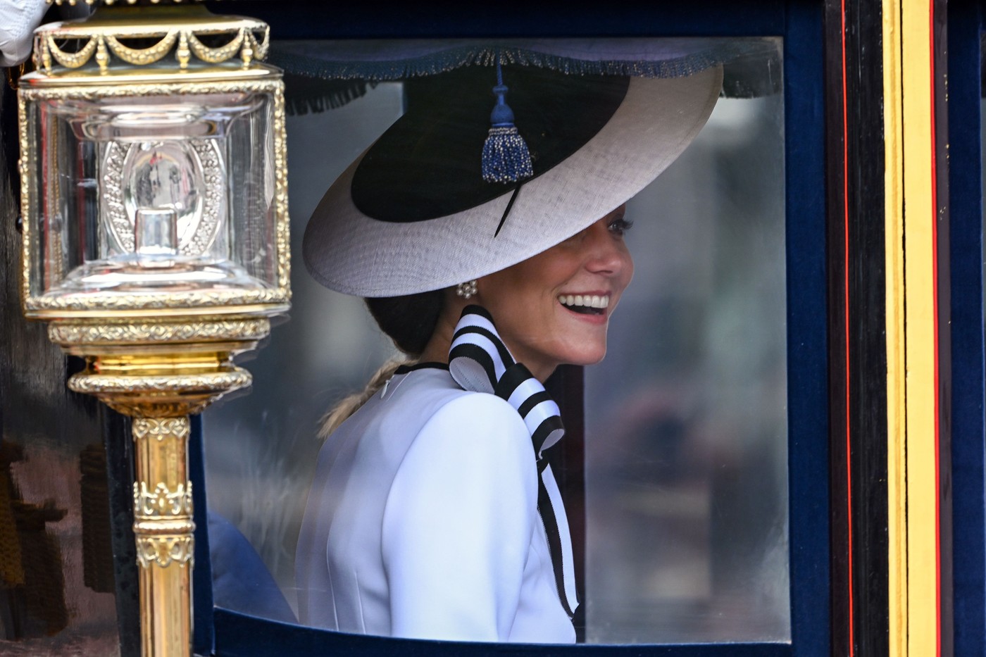 kate, princesa, catherine