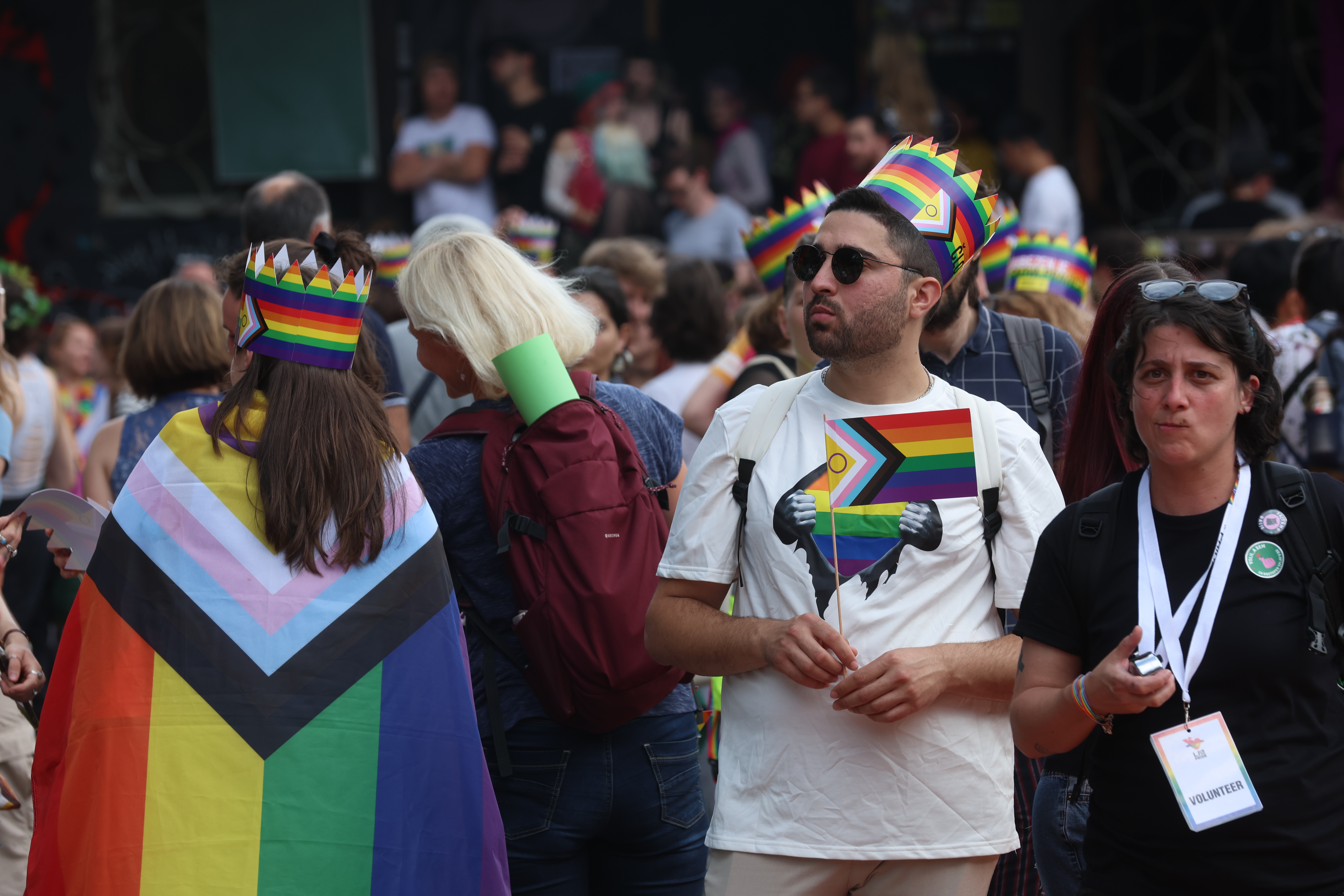 Foto: Borut Živulović, BOBO