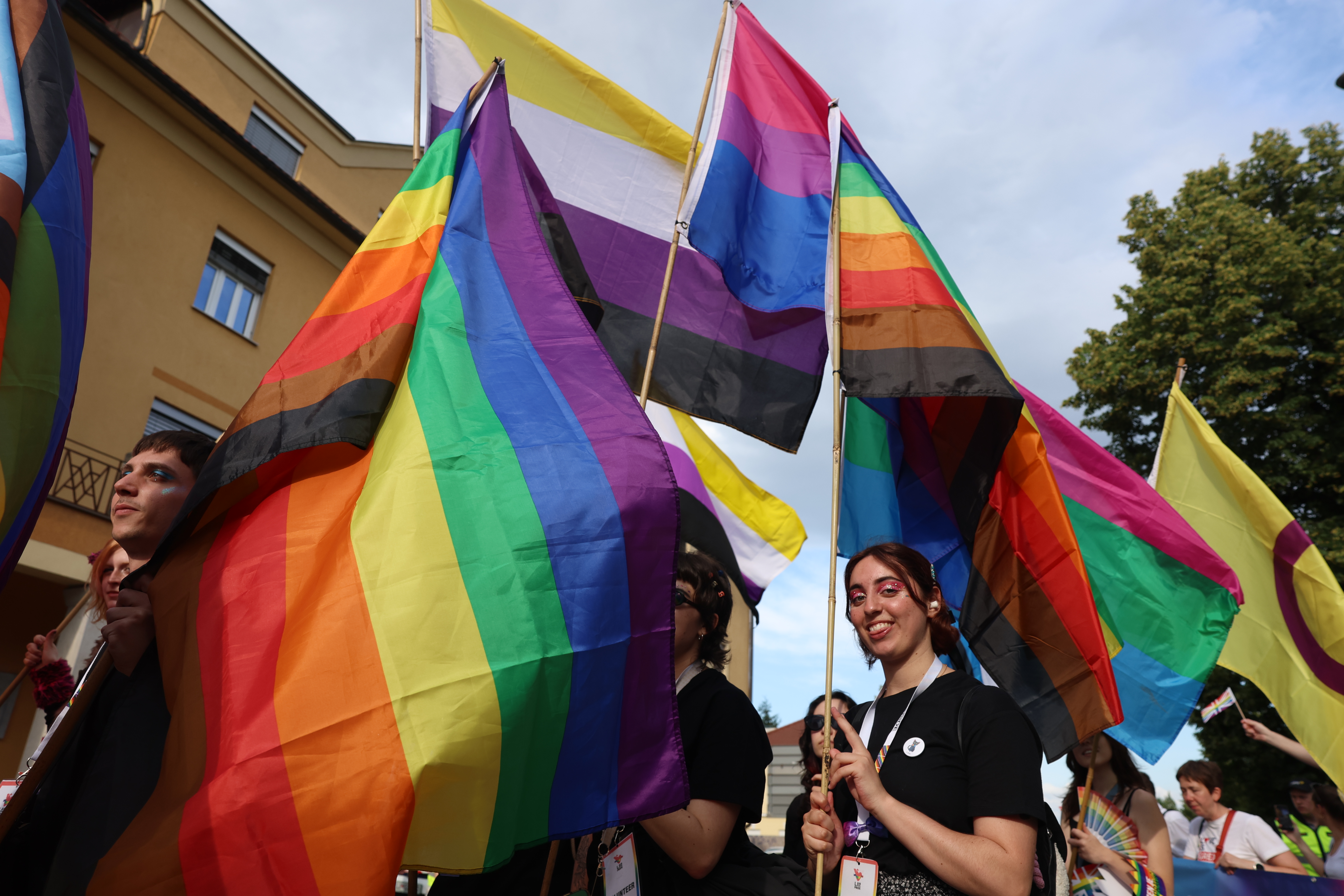 Foto: Borut Živulović, BOBO