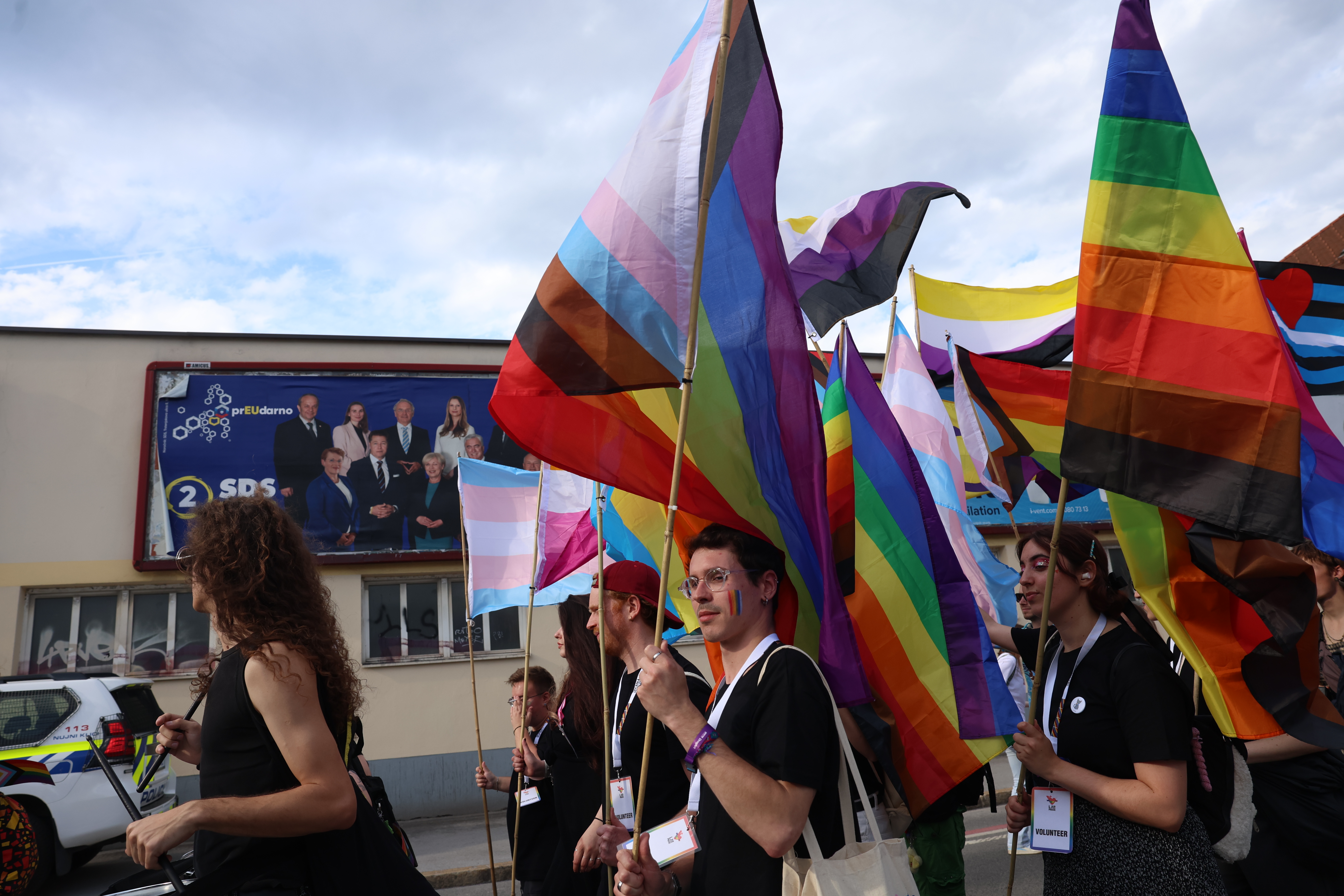 Foto: Borut Živulović, BOBO