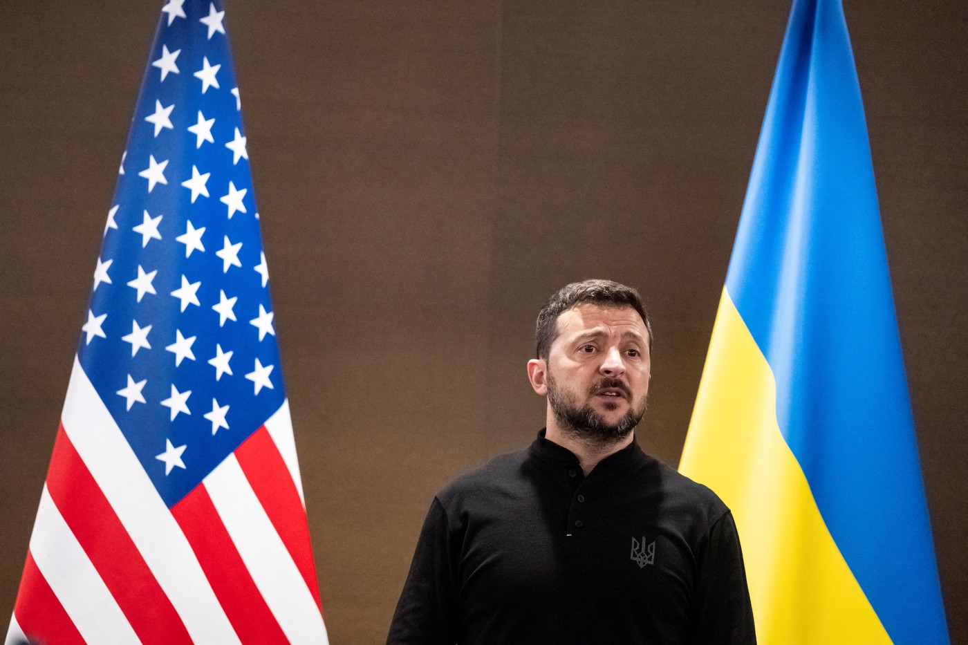 mirovna konferenca, švica, ukrajina (1)