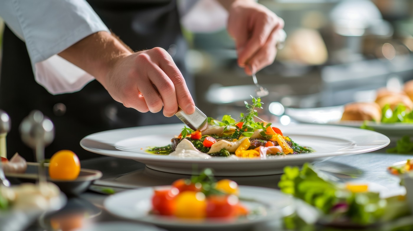 hrana, jed, obrok, priprava