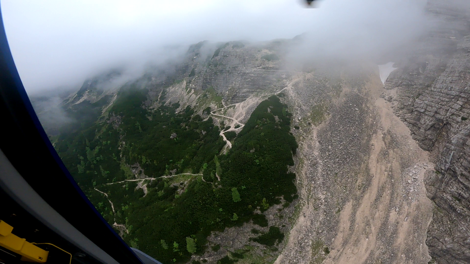 Foto: PU Nova Gorica
